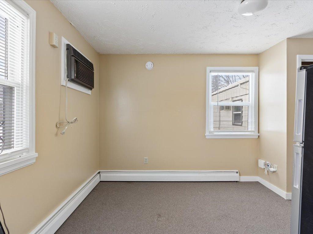 107 Minnesota Avenue E Property Photo 9