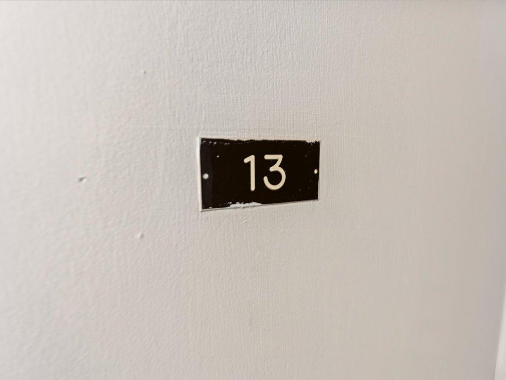 107 Minnesota Avenue E Property Photo 11