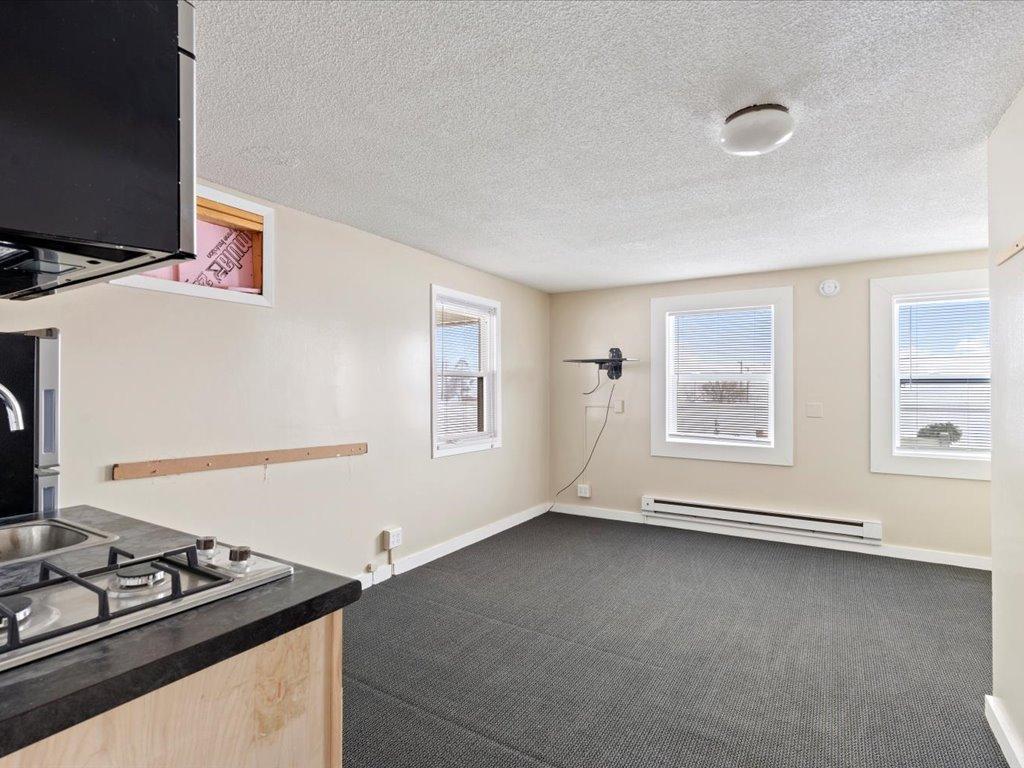 107 Minnesota Avenue E Property Photo 12