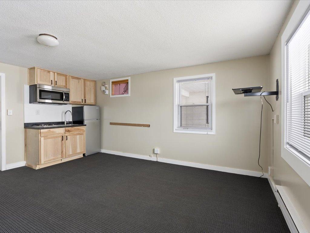 107 Minnesota Avenue E Property Photo 13