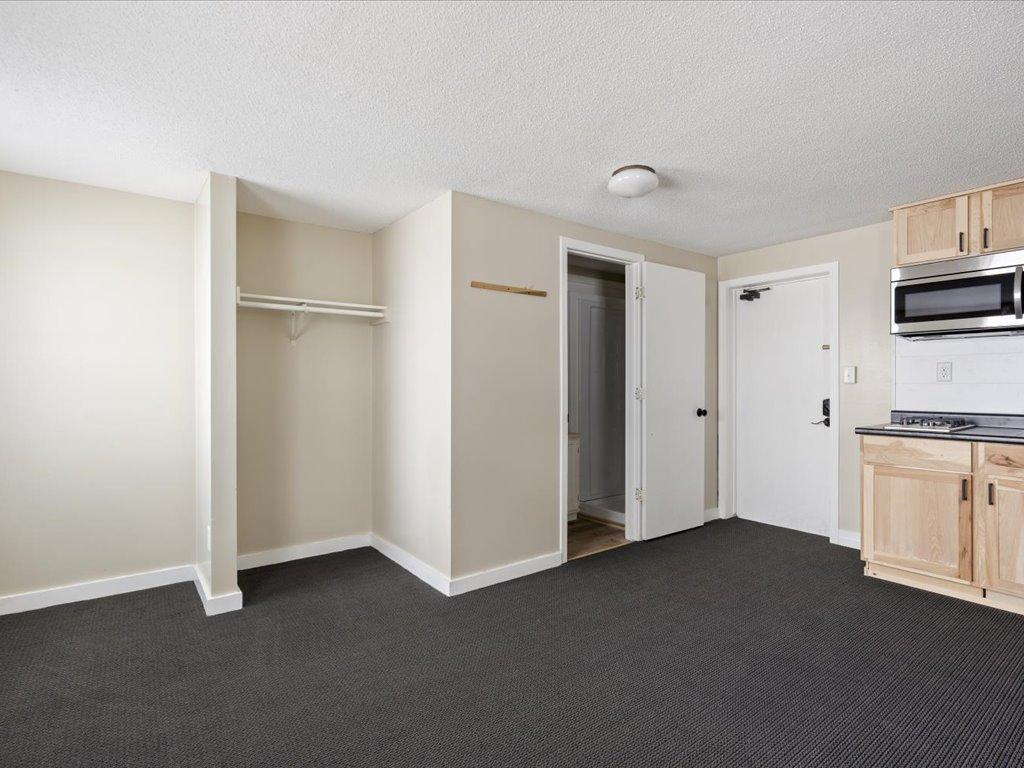 107 Minnesota Avenue E Property Photo 14
