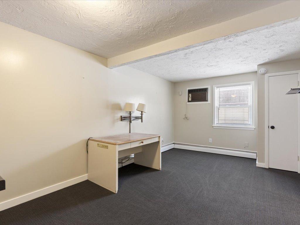 107 Minnesota Avenue E Property Photo 17