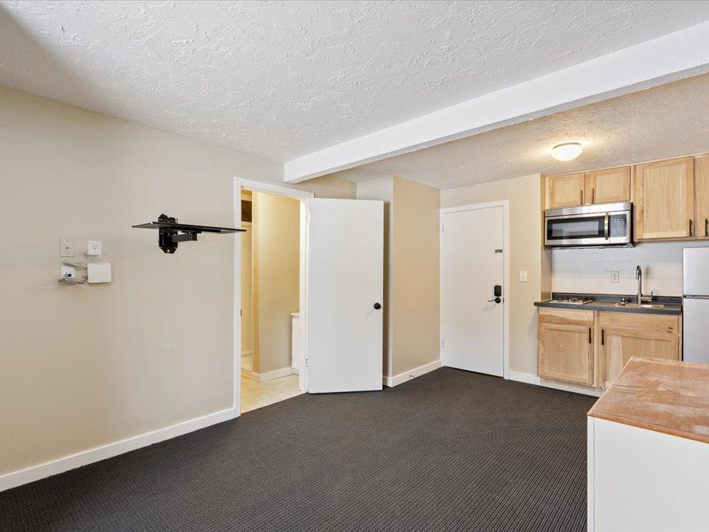 107 Minnesota Avenue E Property Photo 18