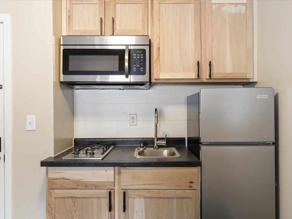 107 Minnesota Avenue E Property Photo 19