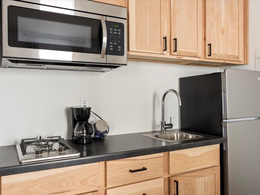 107 Minnesota Avenue E Property Photo 24