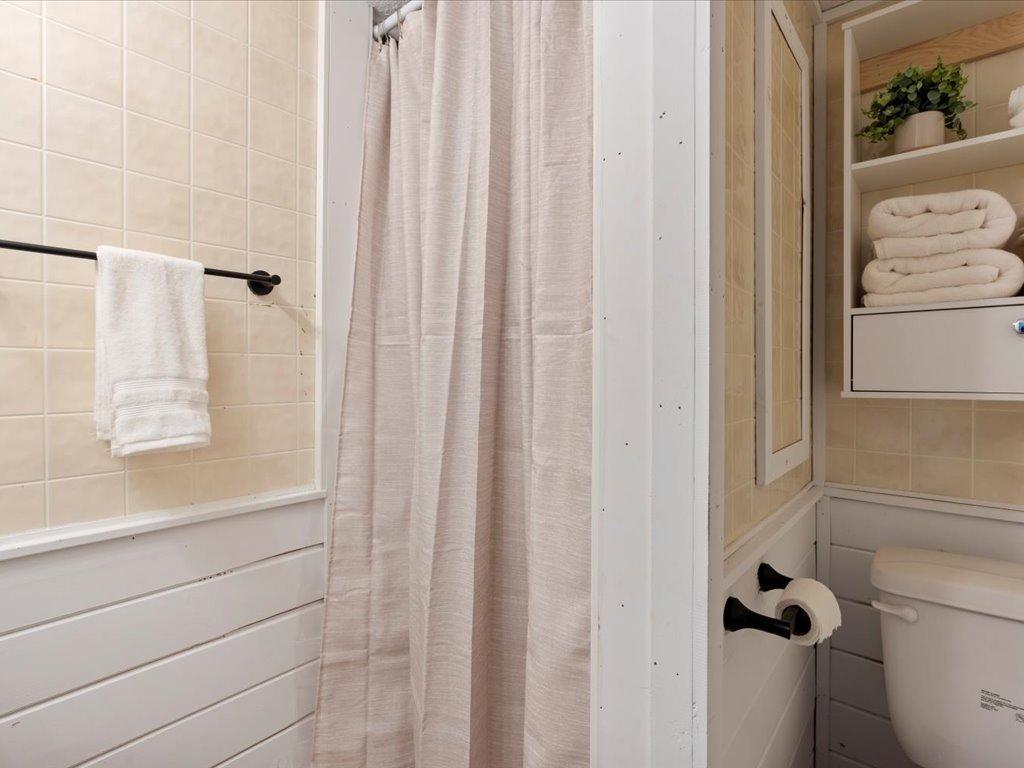 107 Minnesota Avenue E Property Photo 31