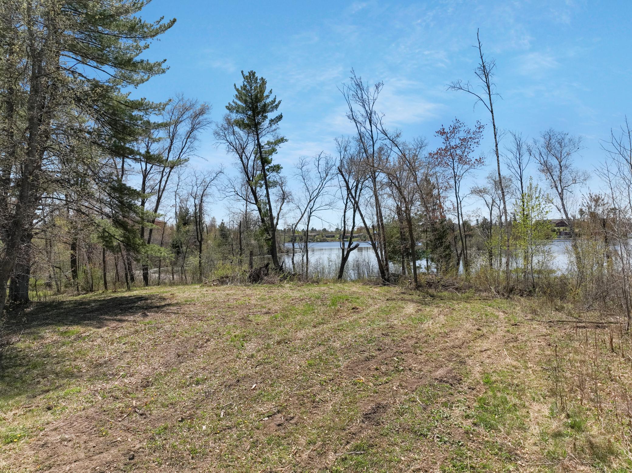 2376 10 7/8 Avenue Property Photo 3