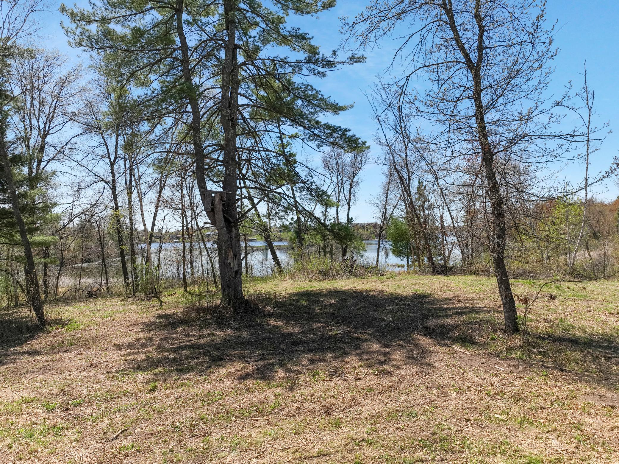 2376 10 7/8 Avenue Property Photo 4