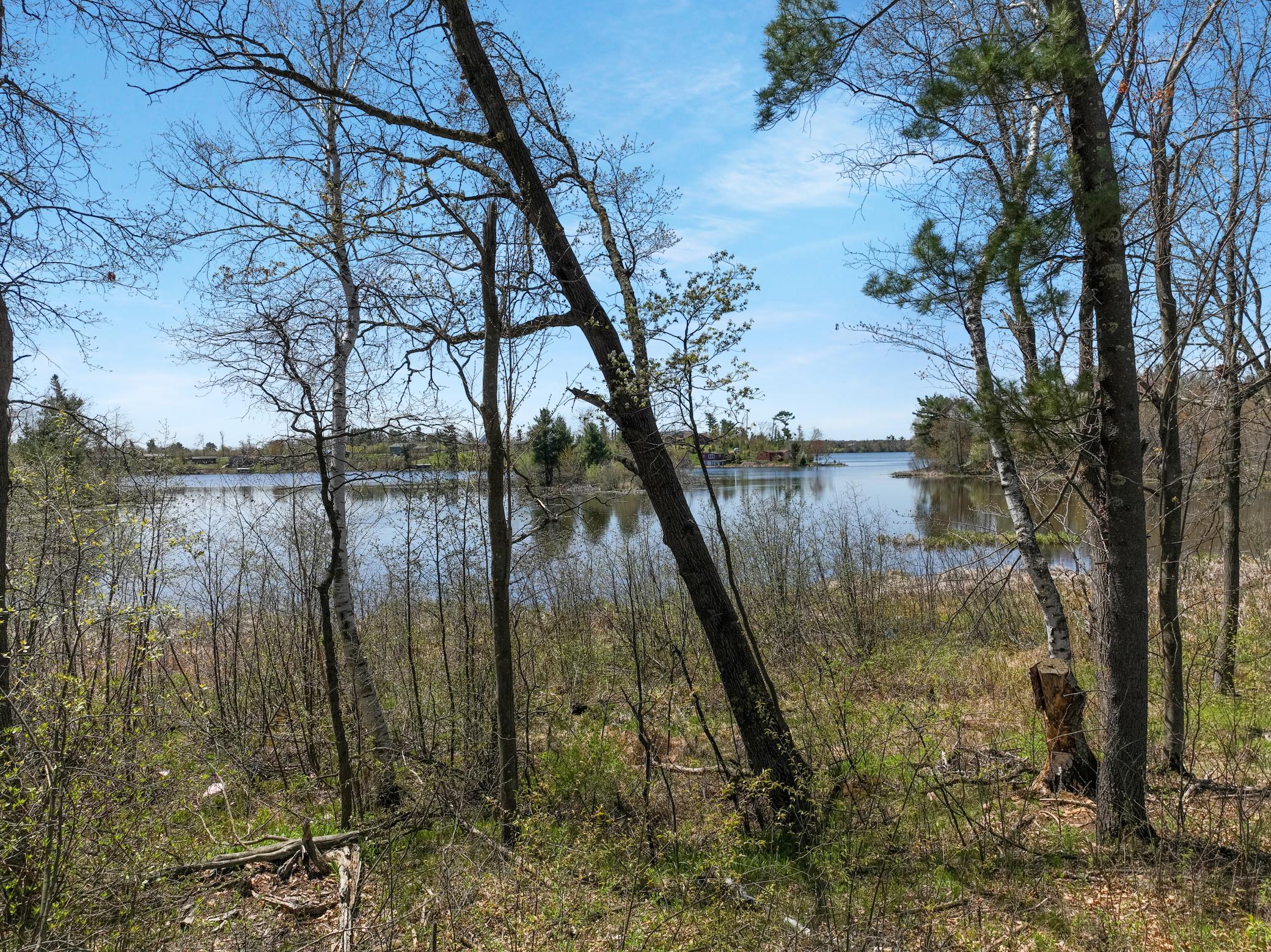 2376 10 7/8 Avenue Property Photo 5