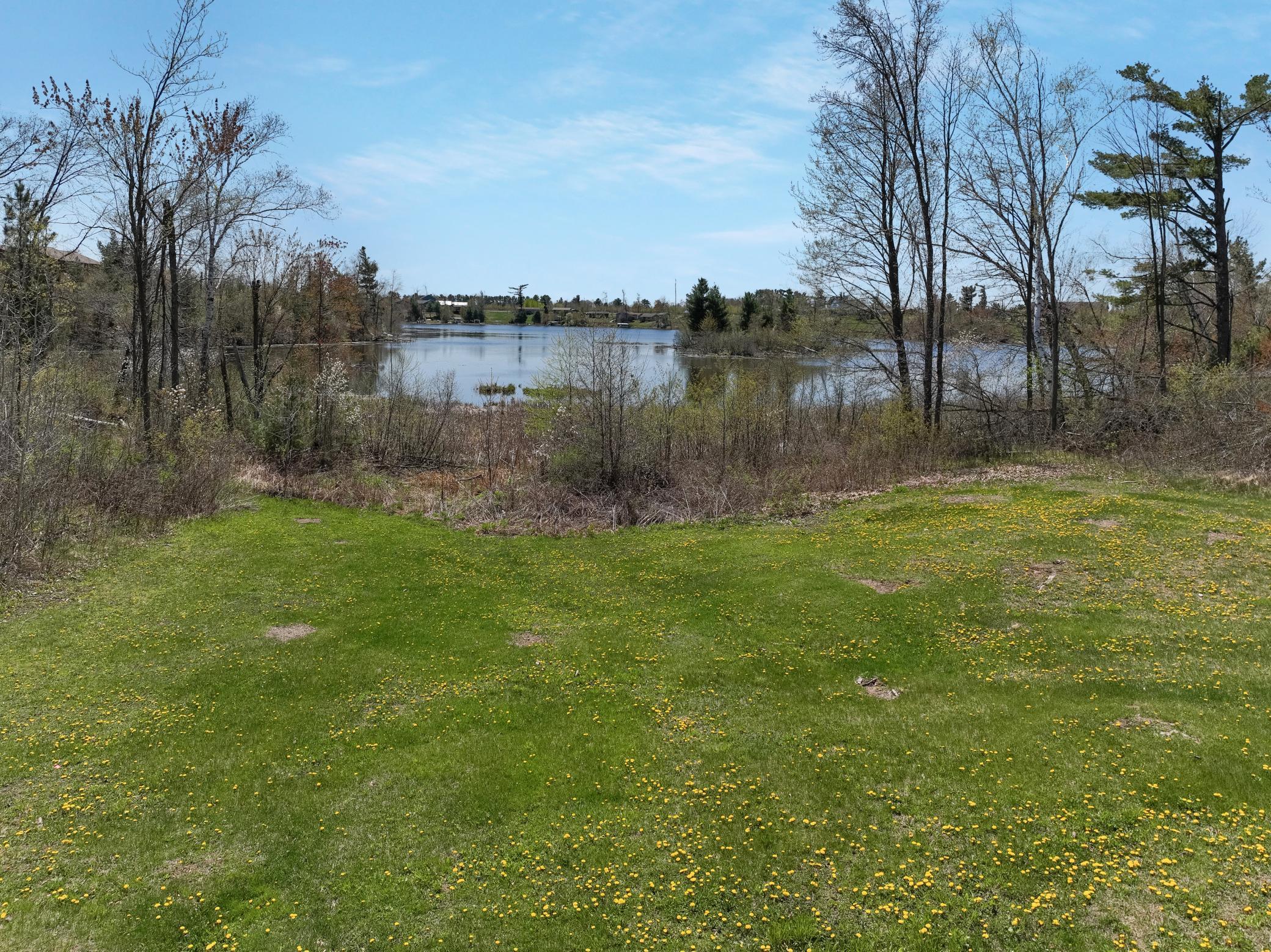 2376 10 7/8 Avenue Property Photo 6