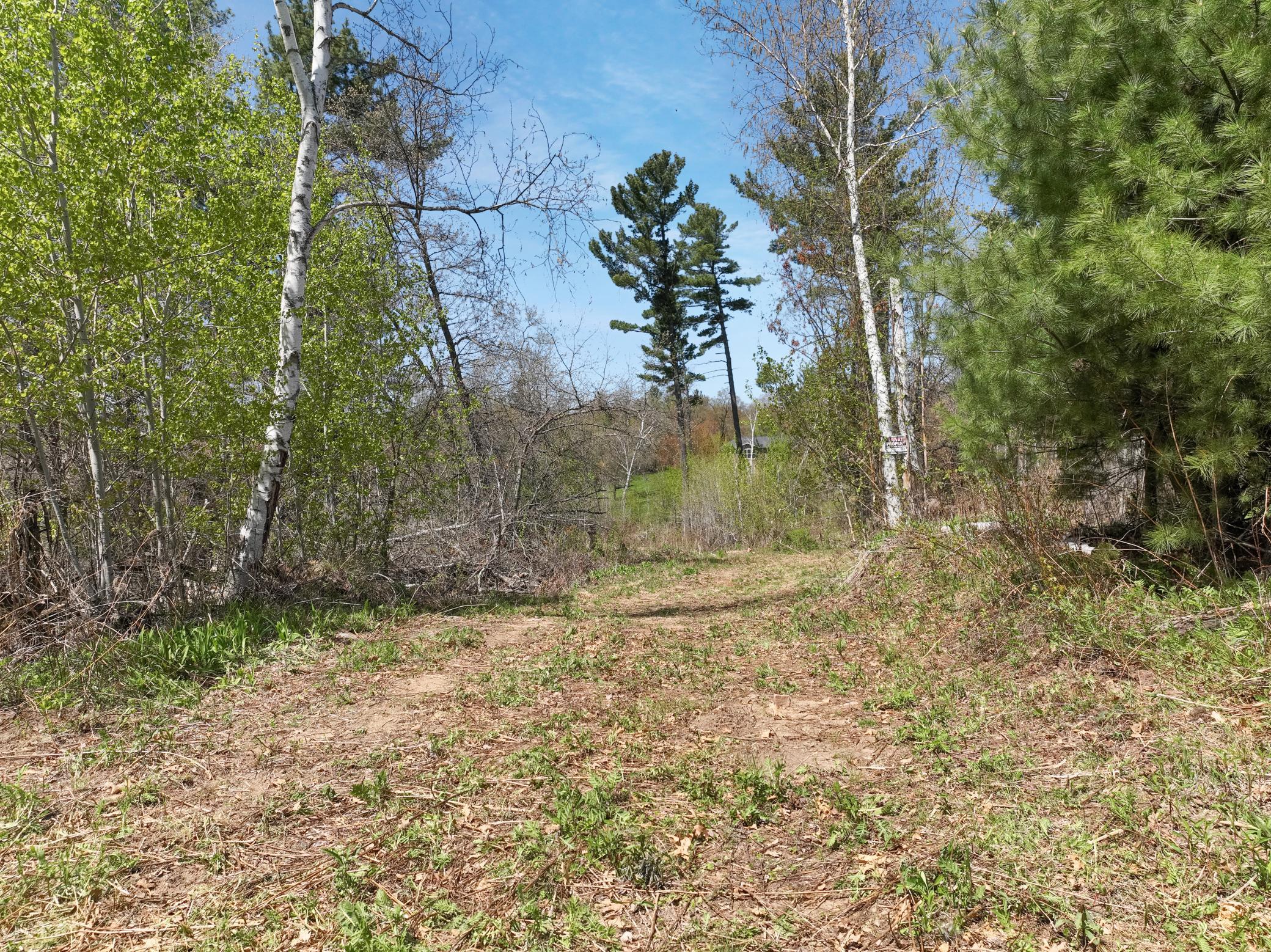 2376 10 7/8 Avenue Property Photo 8