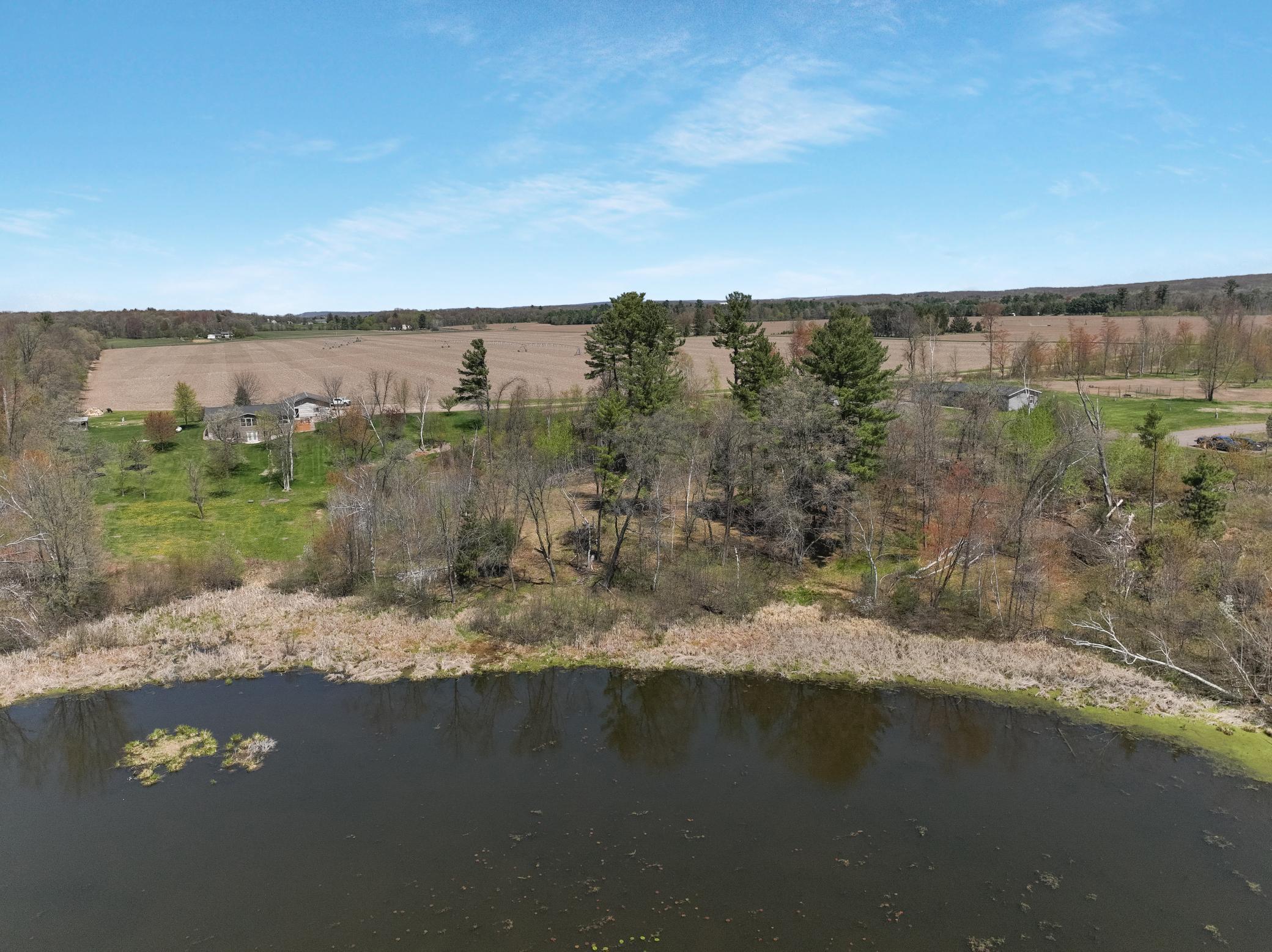 2376 10 7/8 Avenue Property Photo 15
