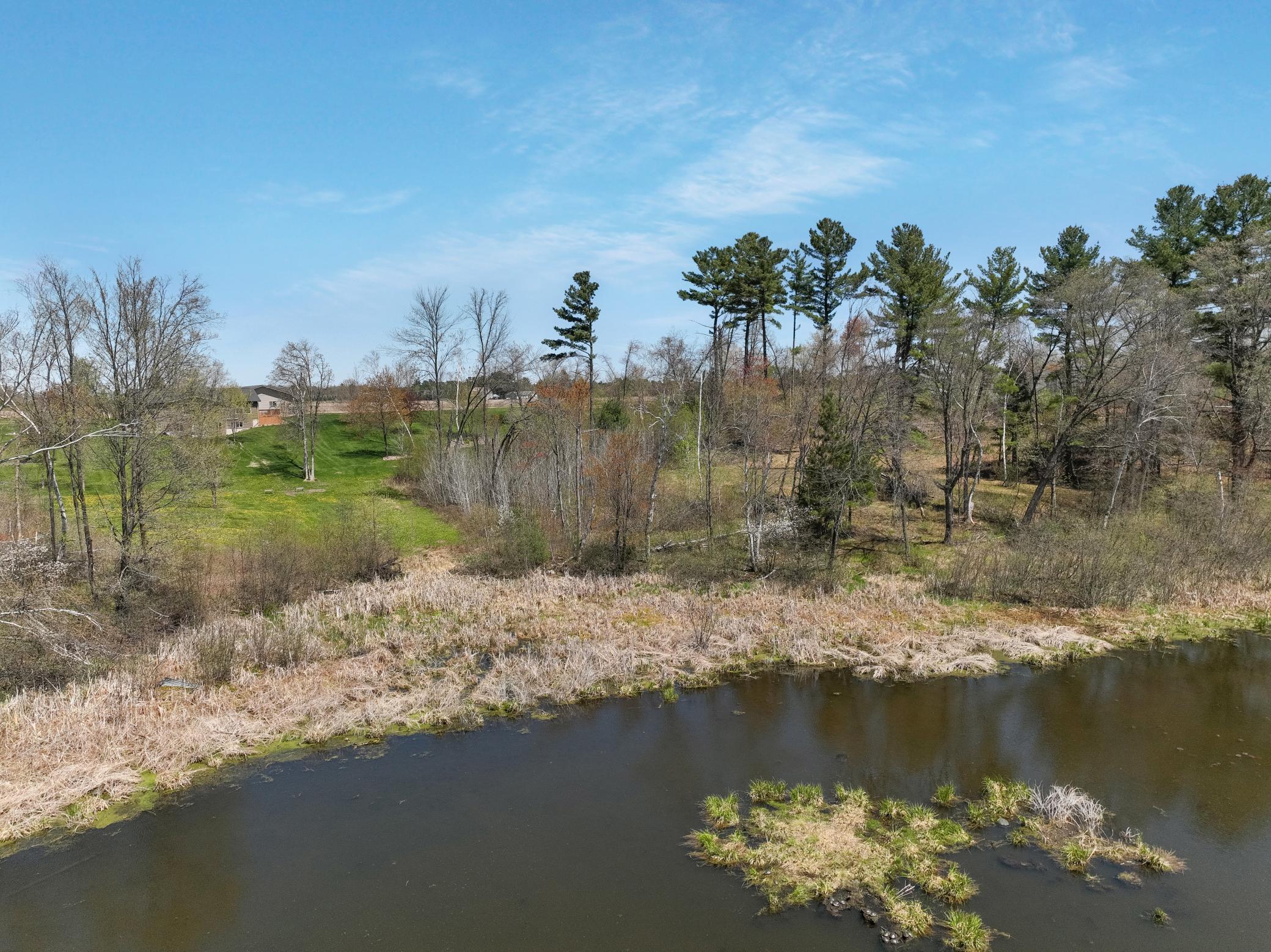 2376 10 7/8 Avenue Property Photo 17