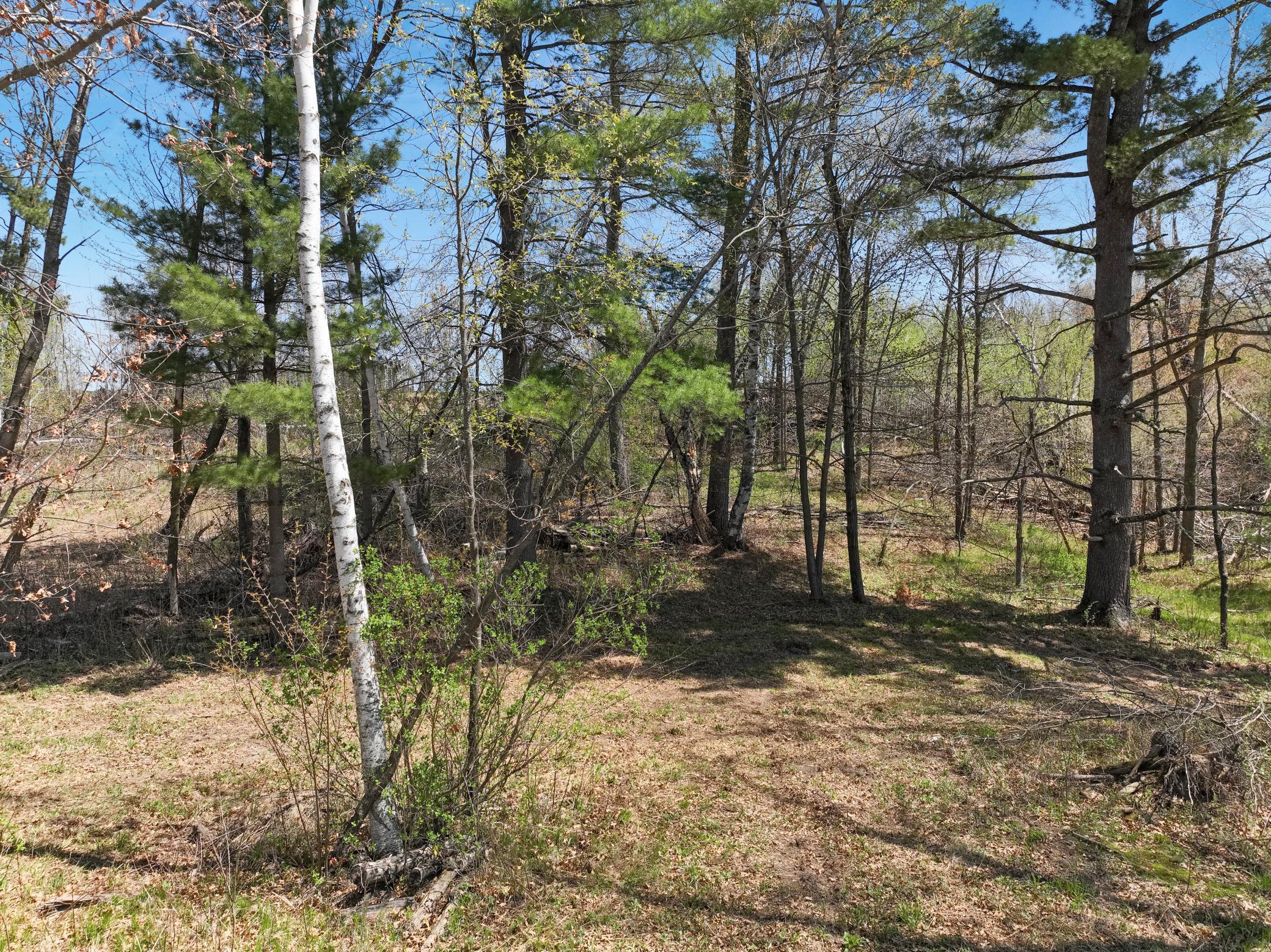 2376 10 7/8 Avenue Property Photo 18