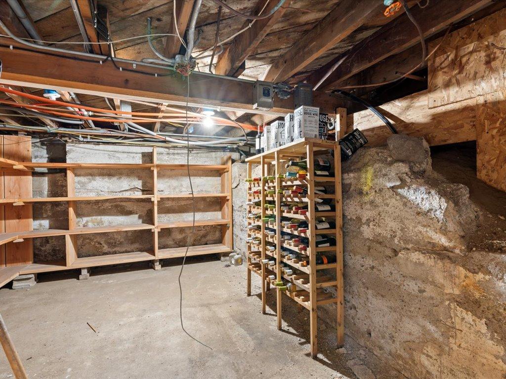 111 Ne 1st Avenue Property Photo 32