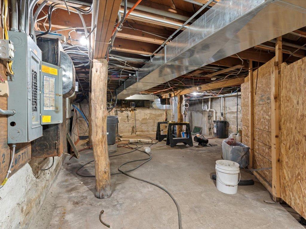 111 Ne 1st Avenue Property Photo 33