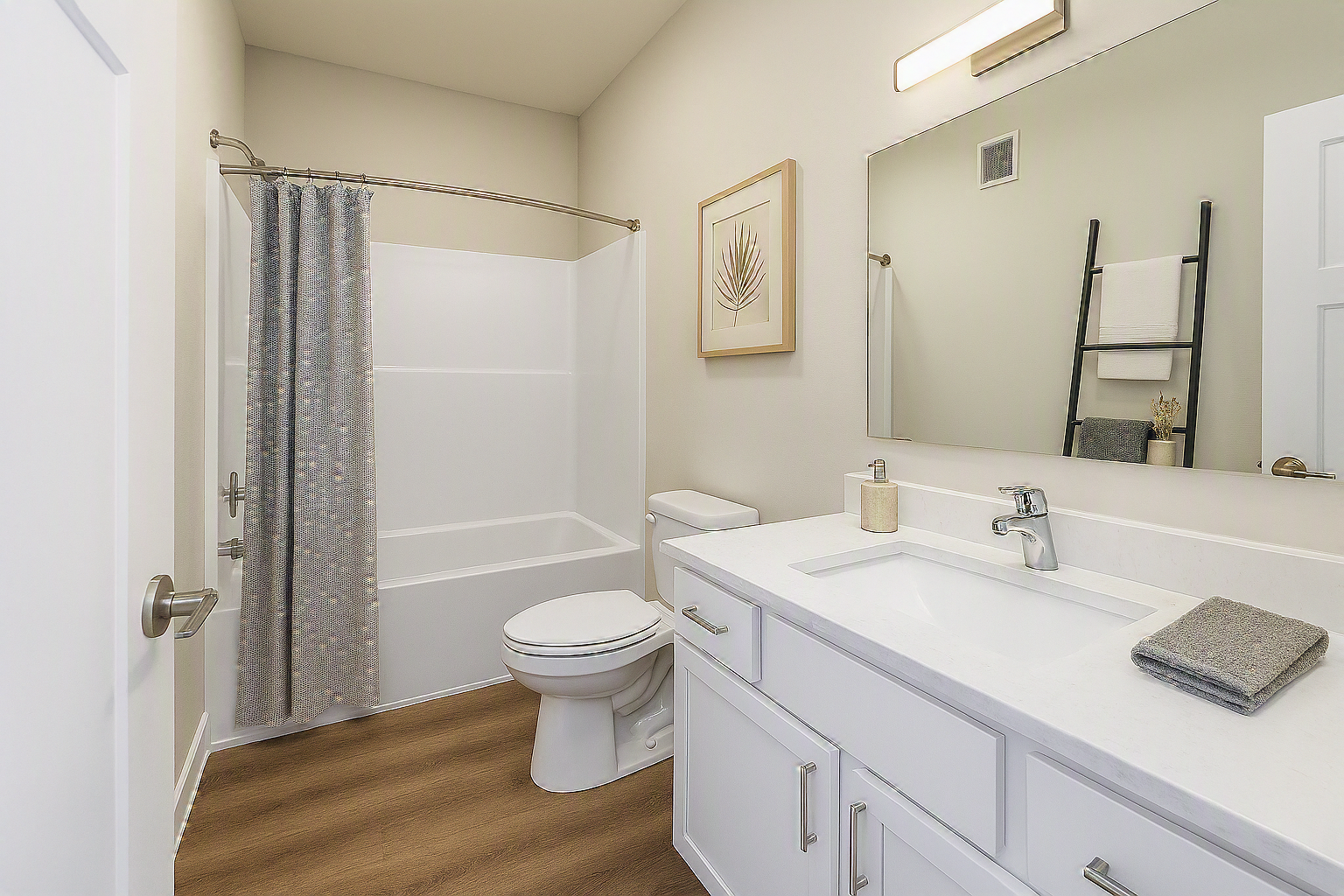 7699 Birch Street Property Photo 6