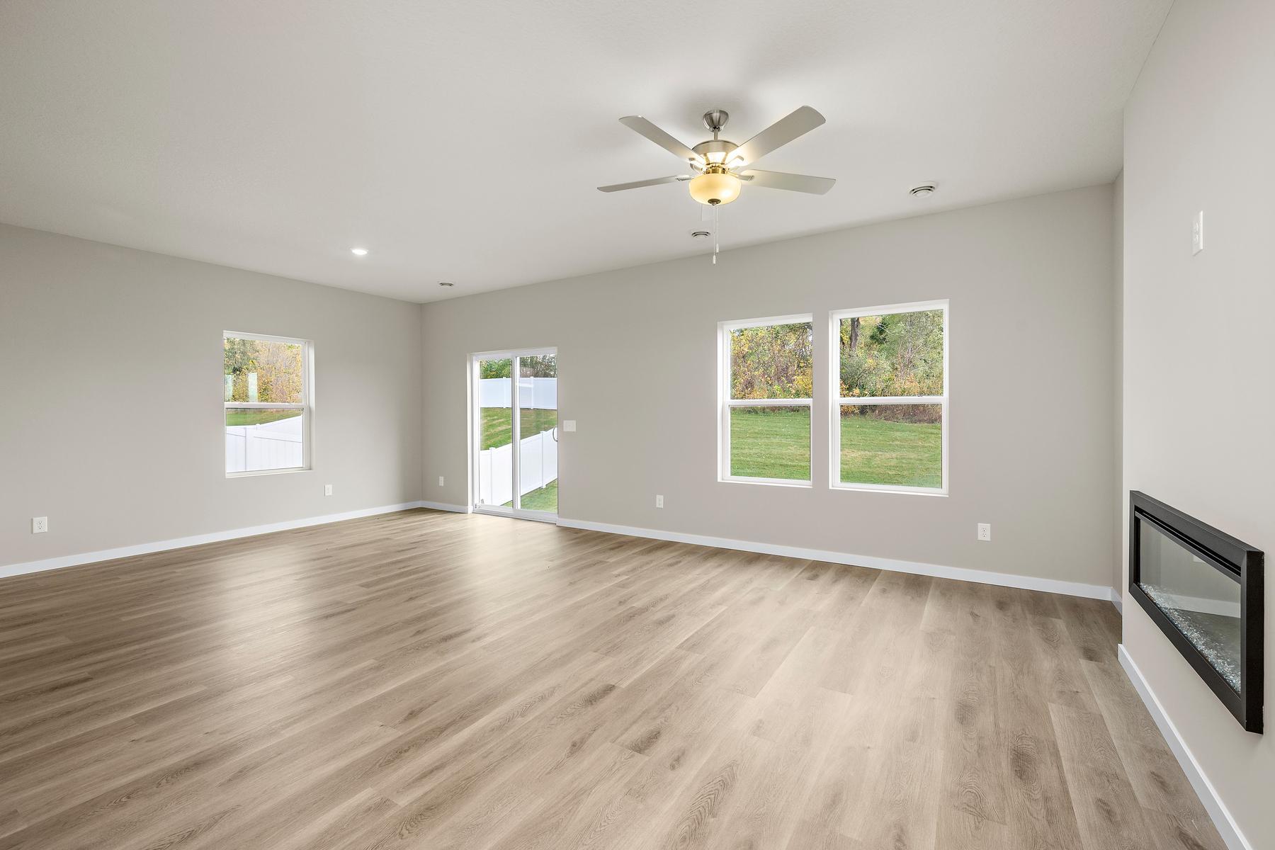 7699 Birch Street Property Photo 15