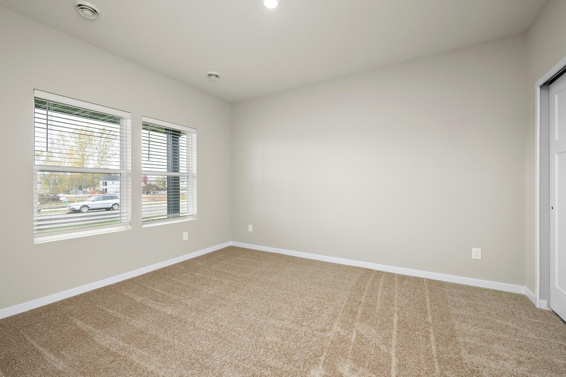 7699 Birch Street Property Photo 17