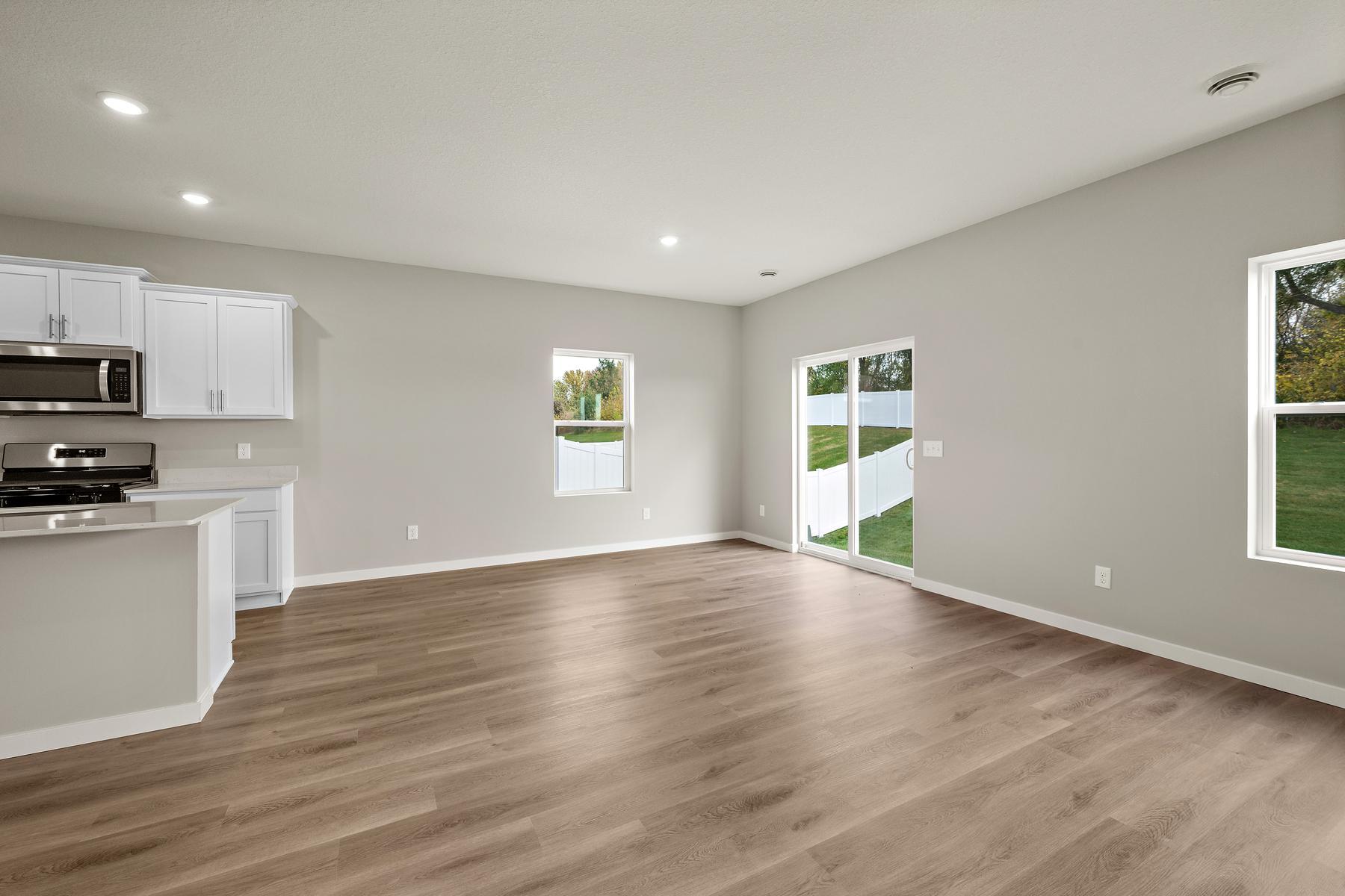 7699 Birch Street Property Photo 18