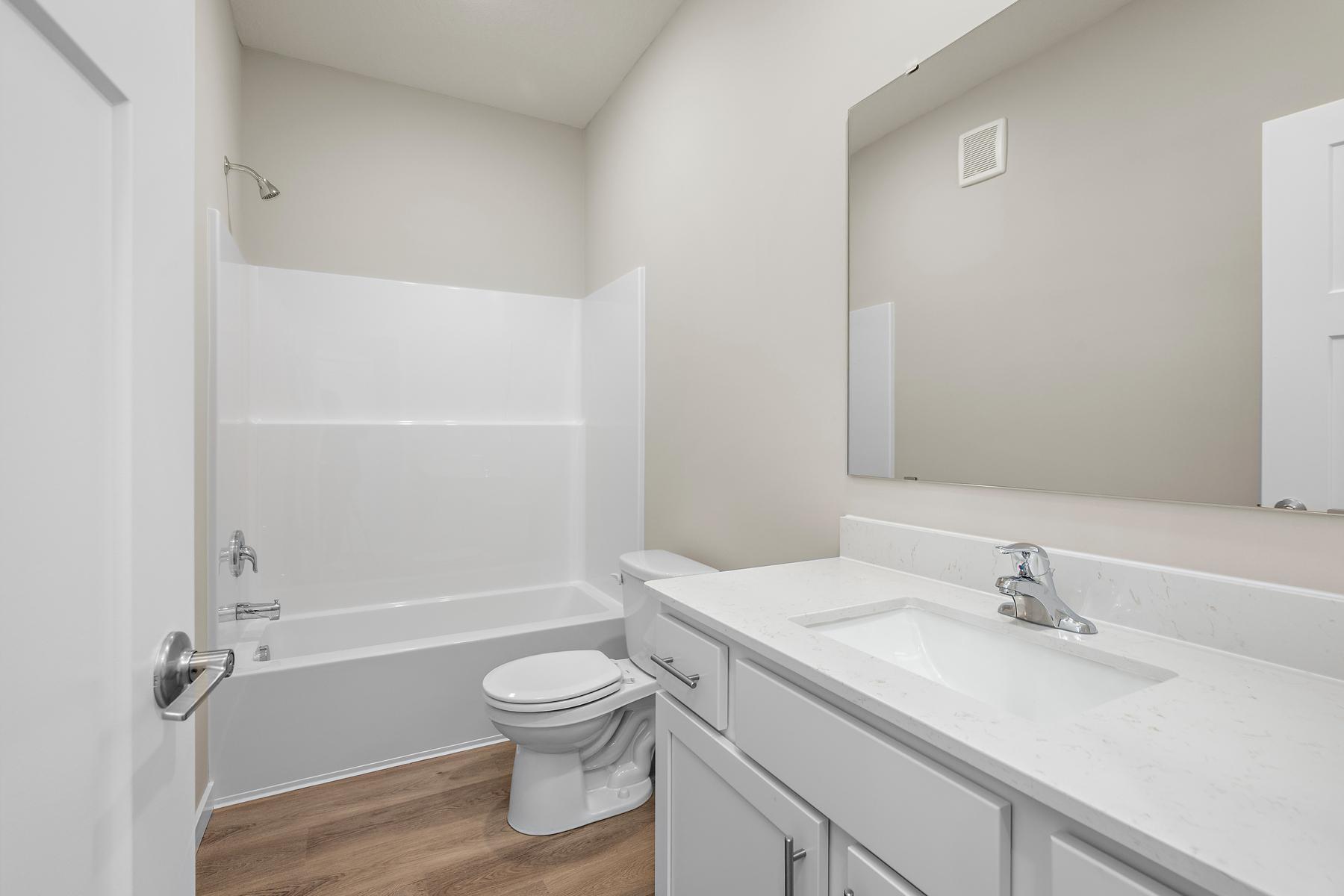 7699 Birch Street Property Photo 21