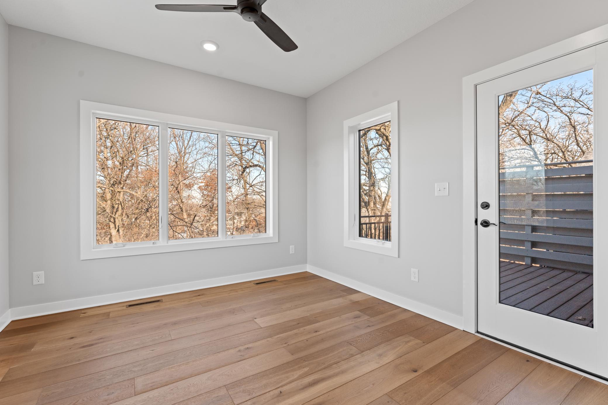 468 Panorama Circle Nw Property Photo 16