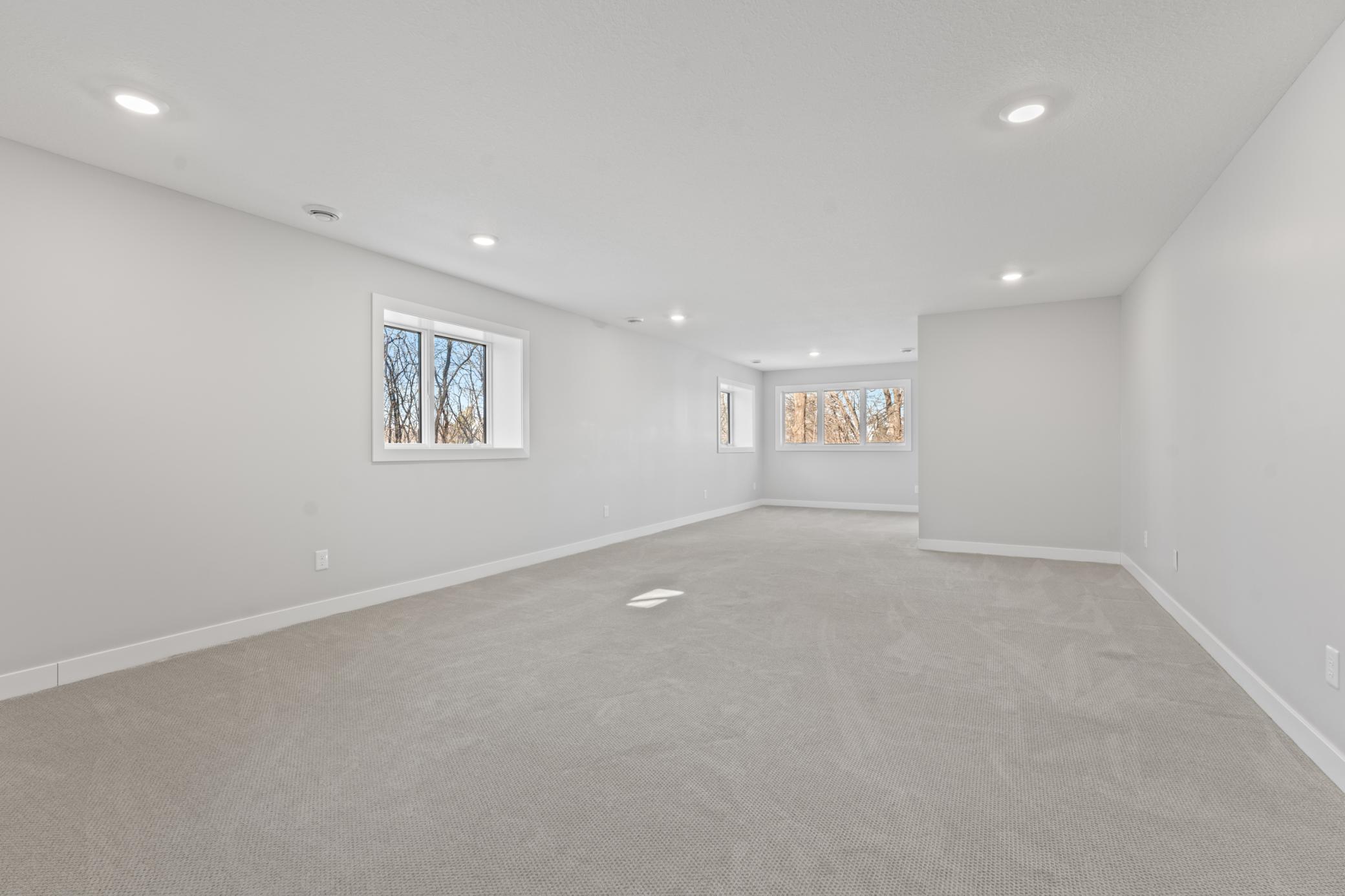 468 Panorama Circle Nw Property Photo 18