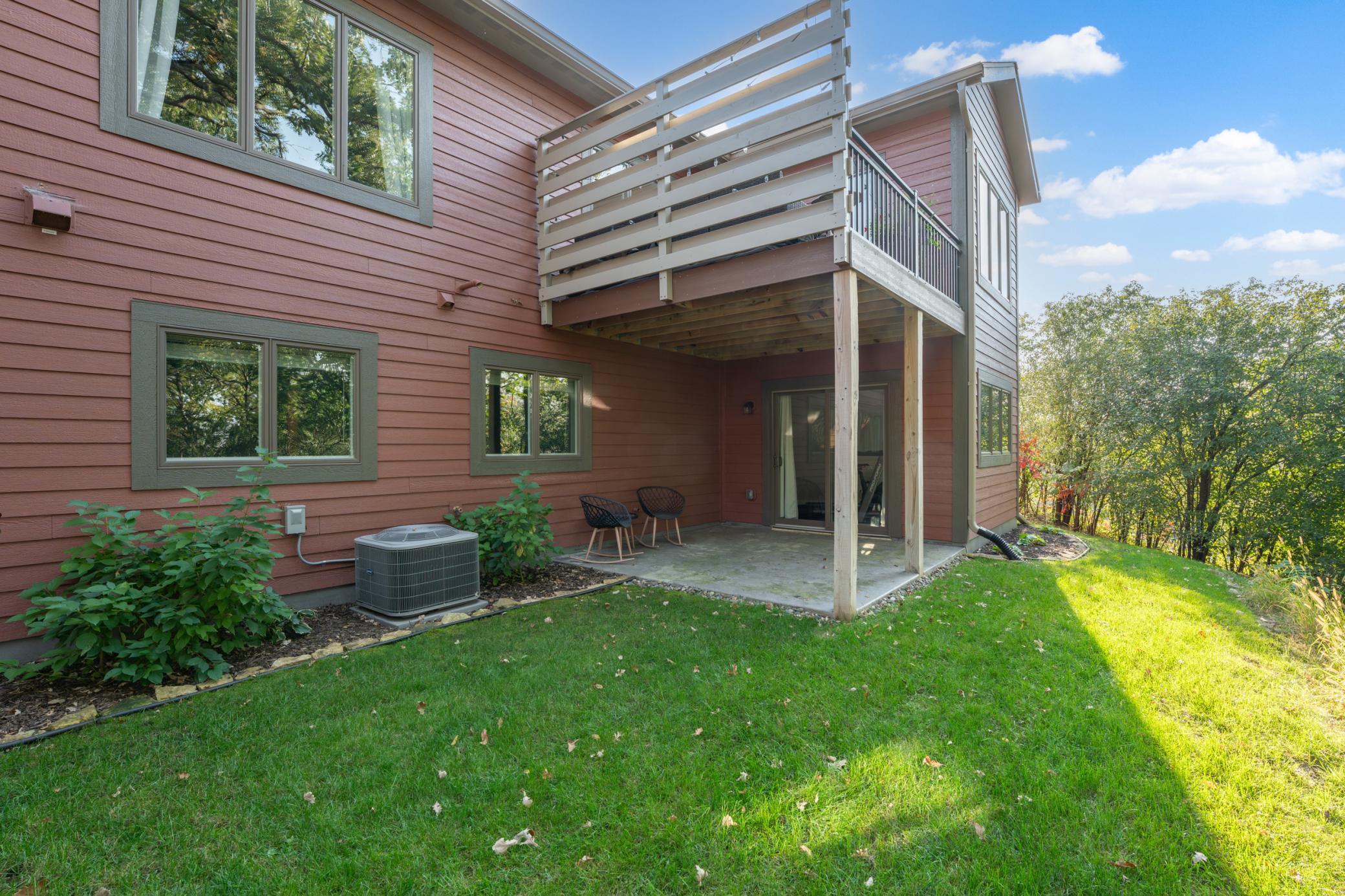 468 Panorama Circle Nw Property Photo 23