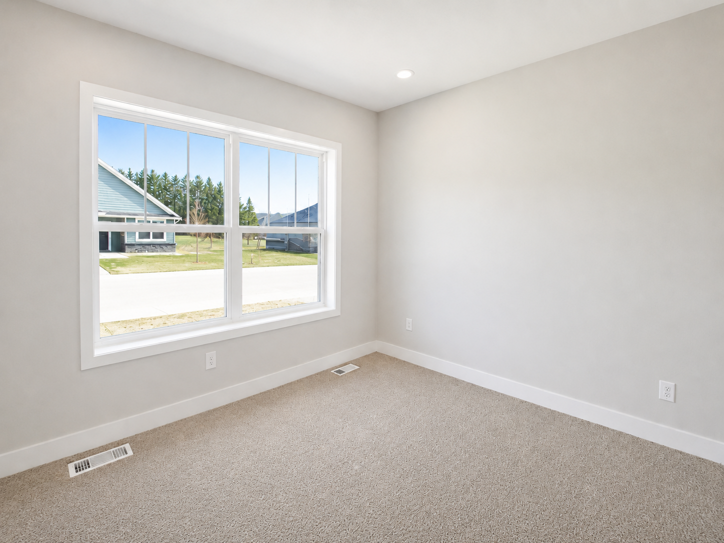 7809 Austin Path Property Photo 4