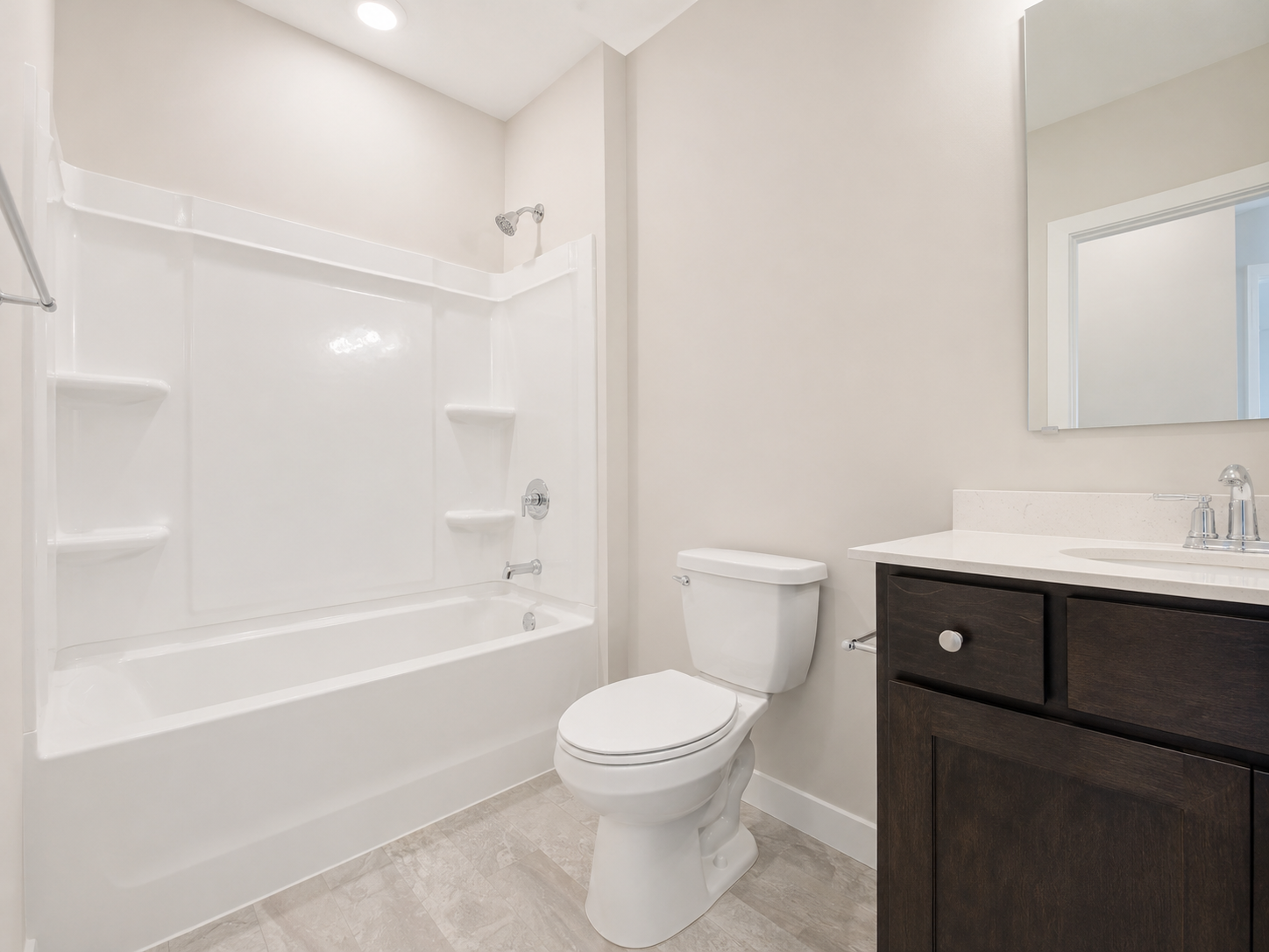7809 Austin Path Property Photo 5