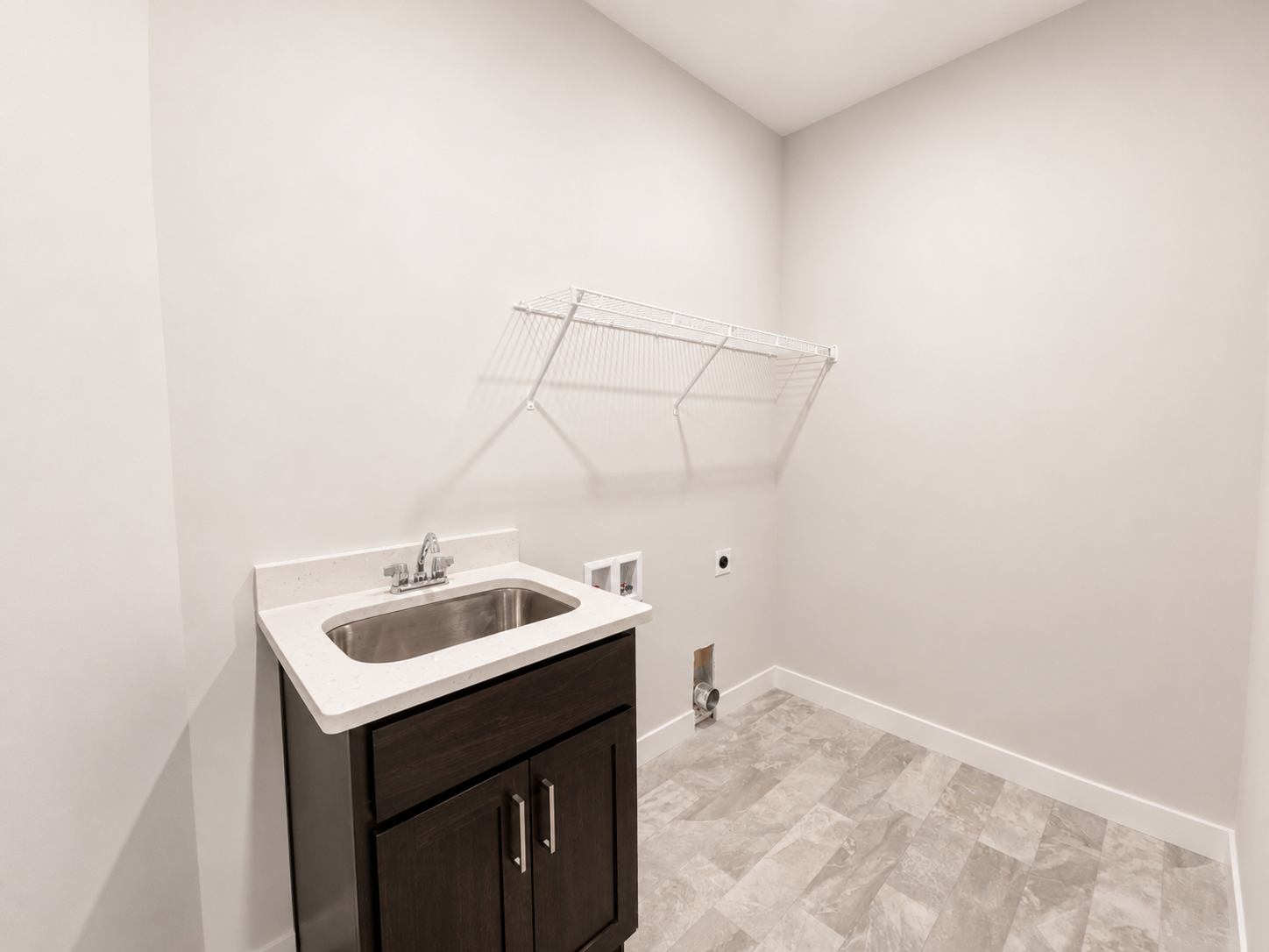 7809 Austin Path Property Photo 7