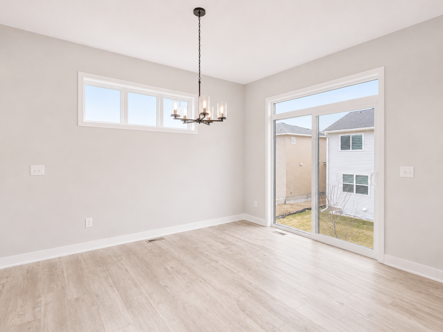 7809 Austin Path Property Photo 9