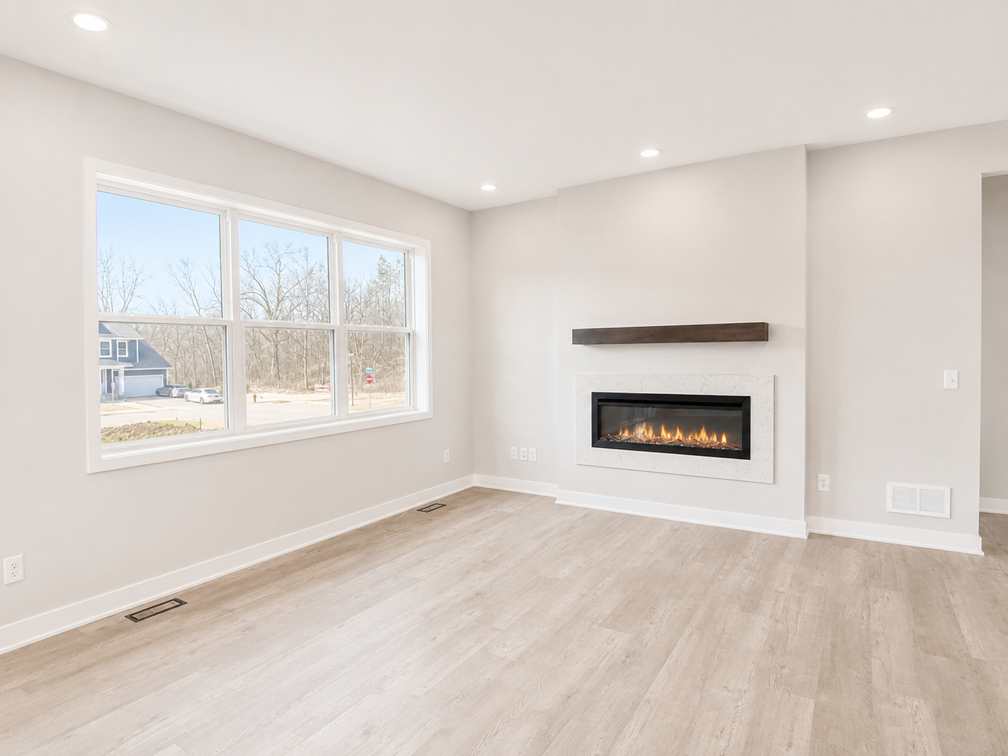 7809 Austin Path Property Photo 10