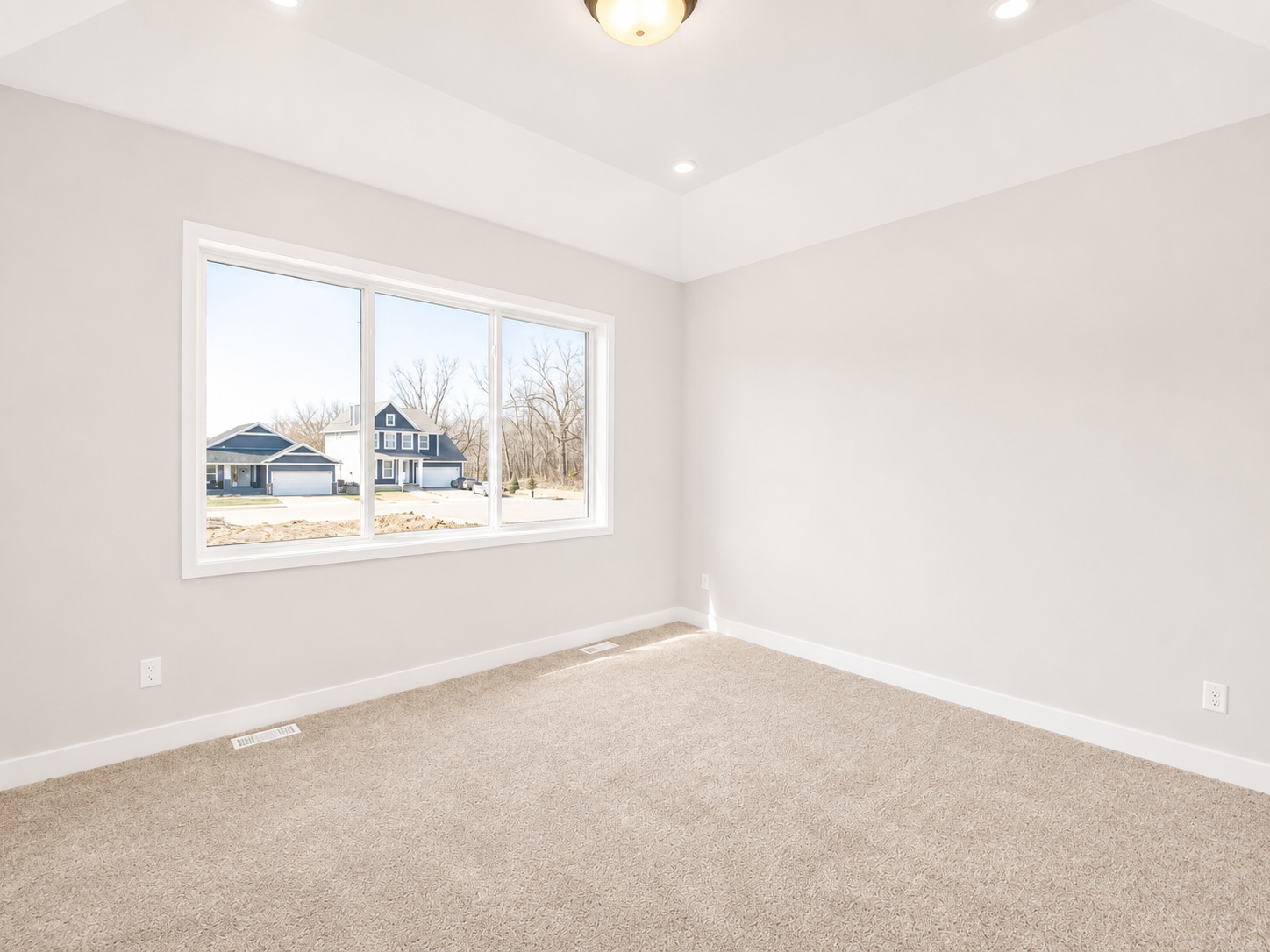 7809 Austin Path Property Photo 11