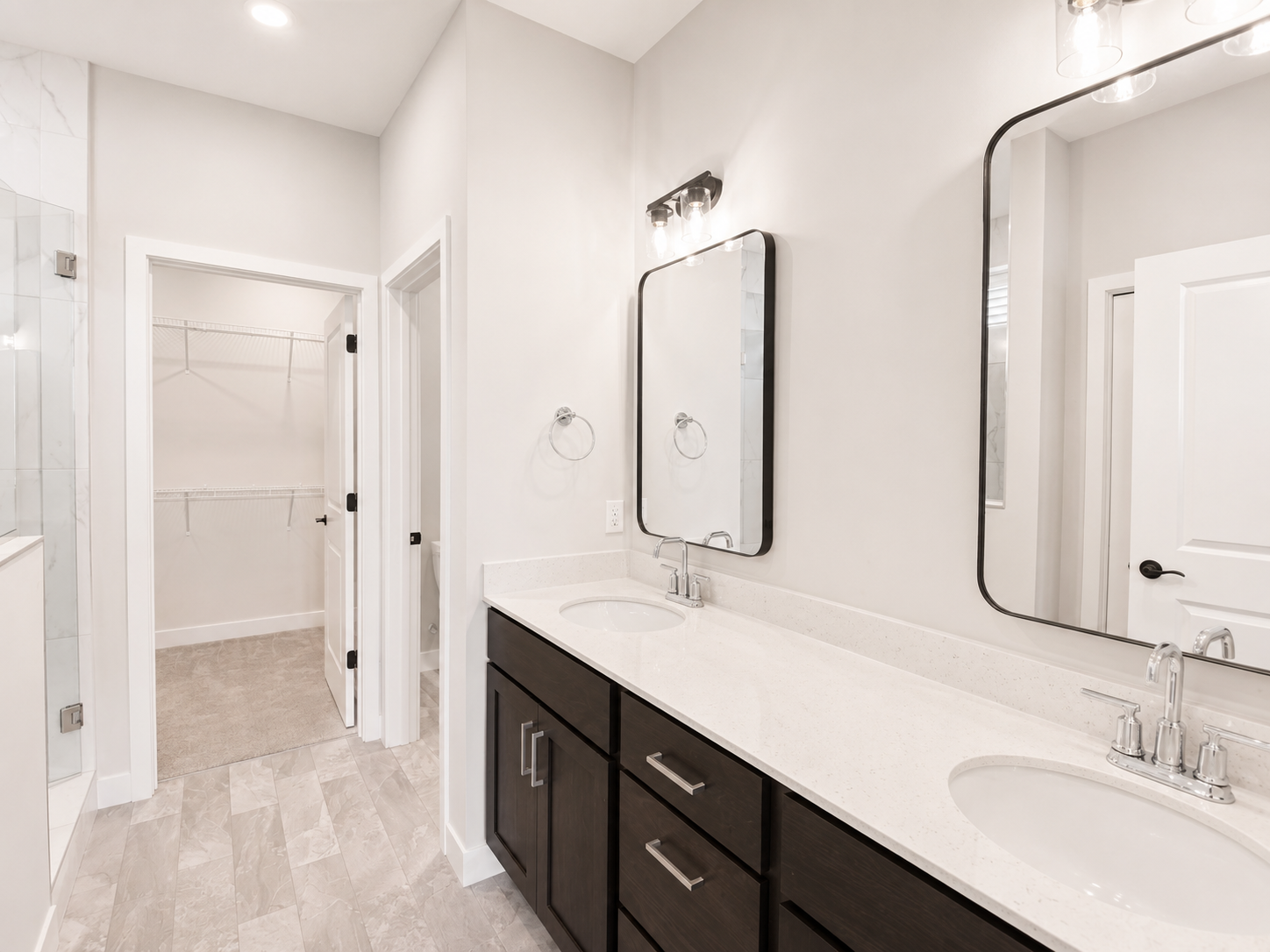 7809 Austin Path Property Photo 12