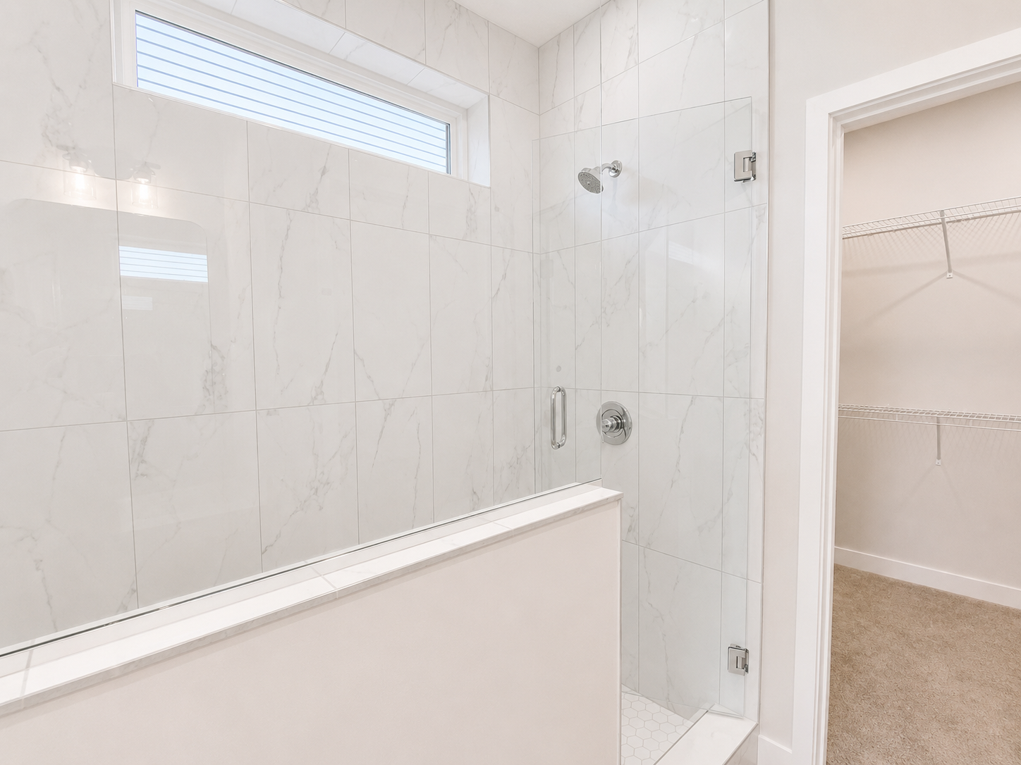7809 Austin Path Property Photo 13