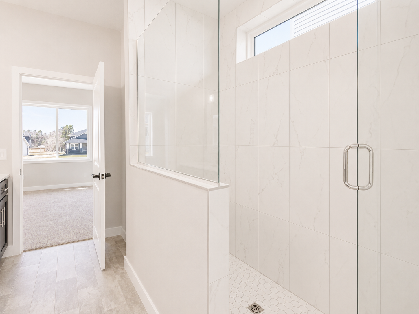 7809 Austin Path Property Photo 14