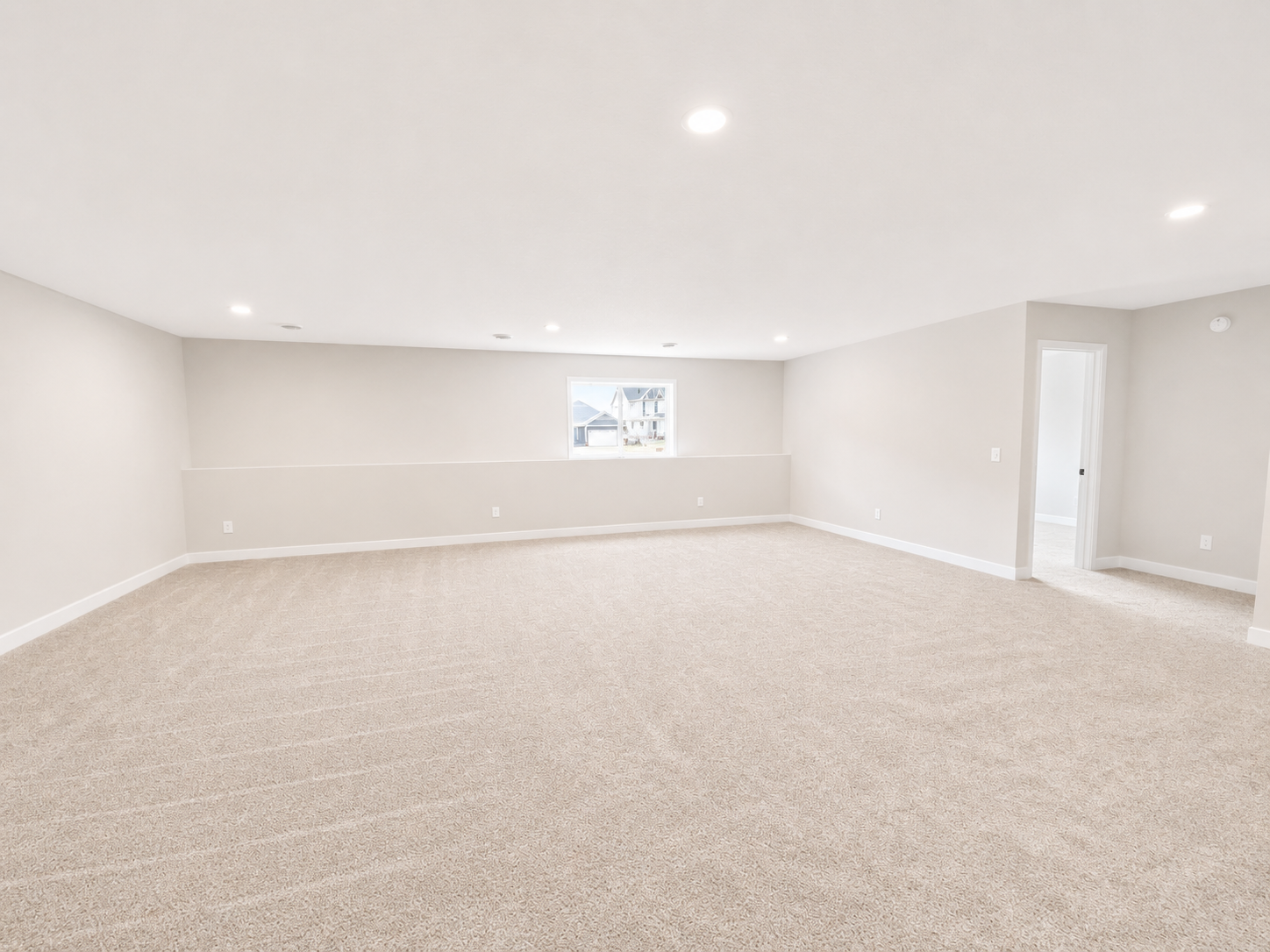 7809 Austin Path Property Photo 15