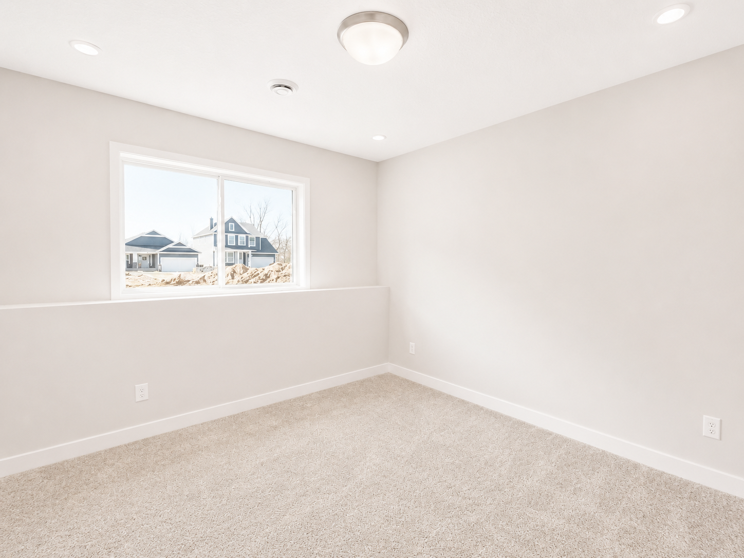 7809 Austin Path Property Photo 16