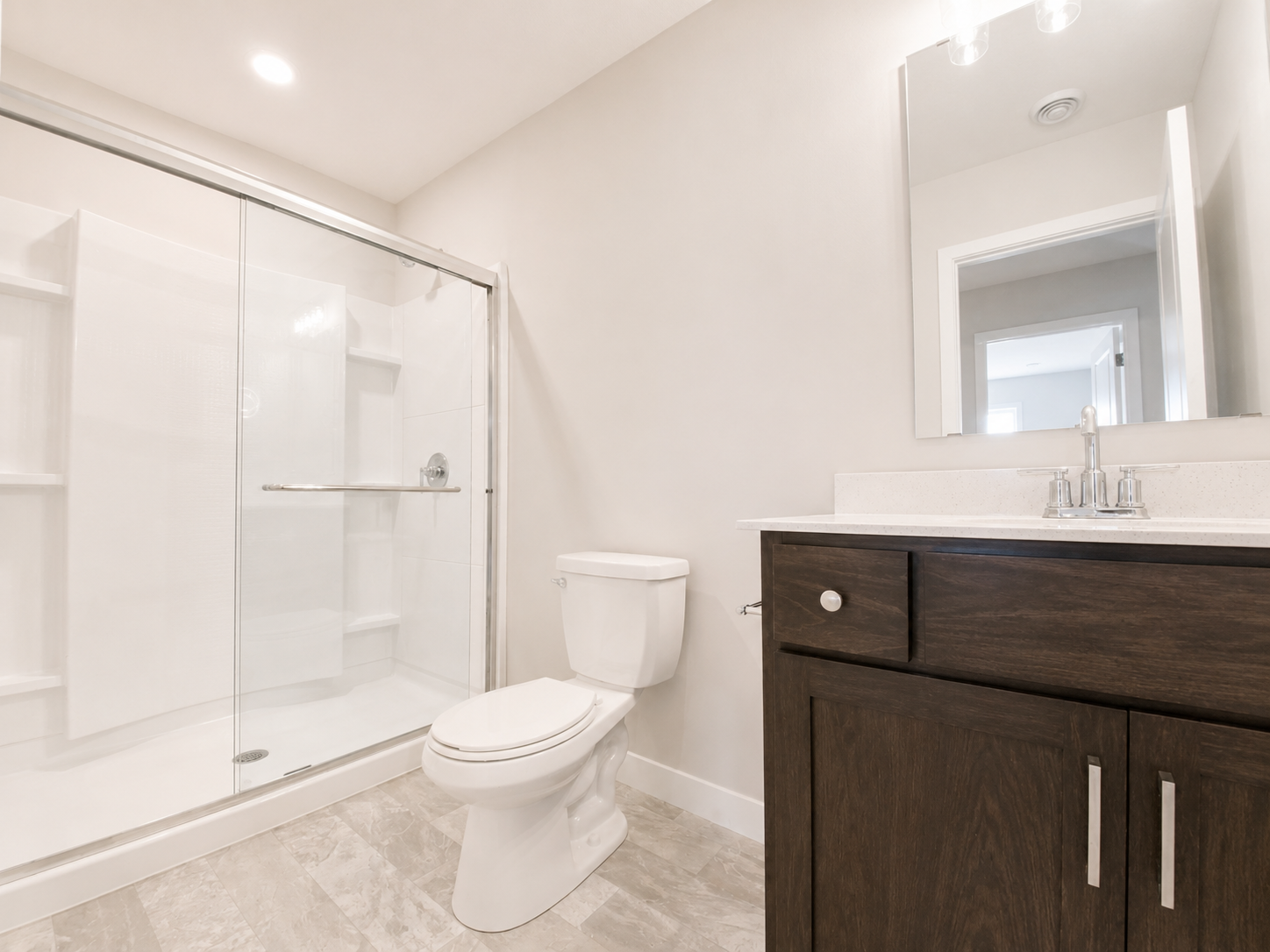 7809 Austin Path Property Photo 17