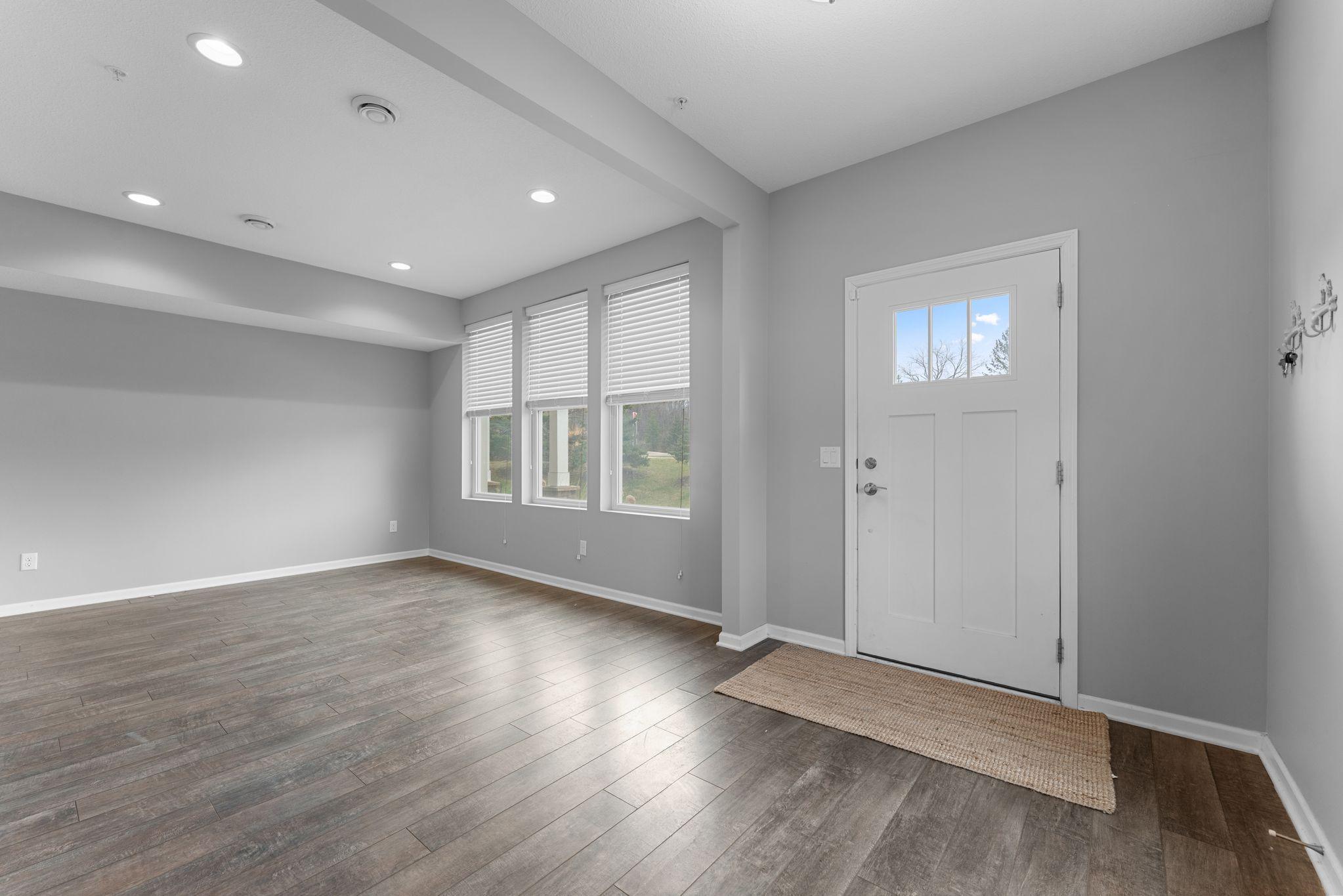 623 Satori Way Property Photo 10