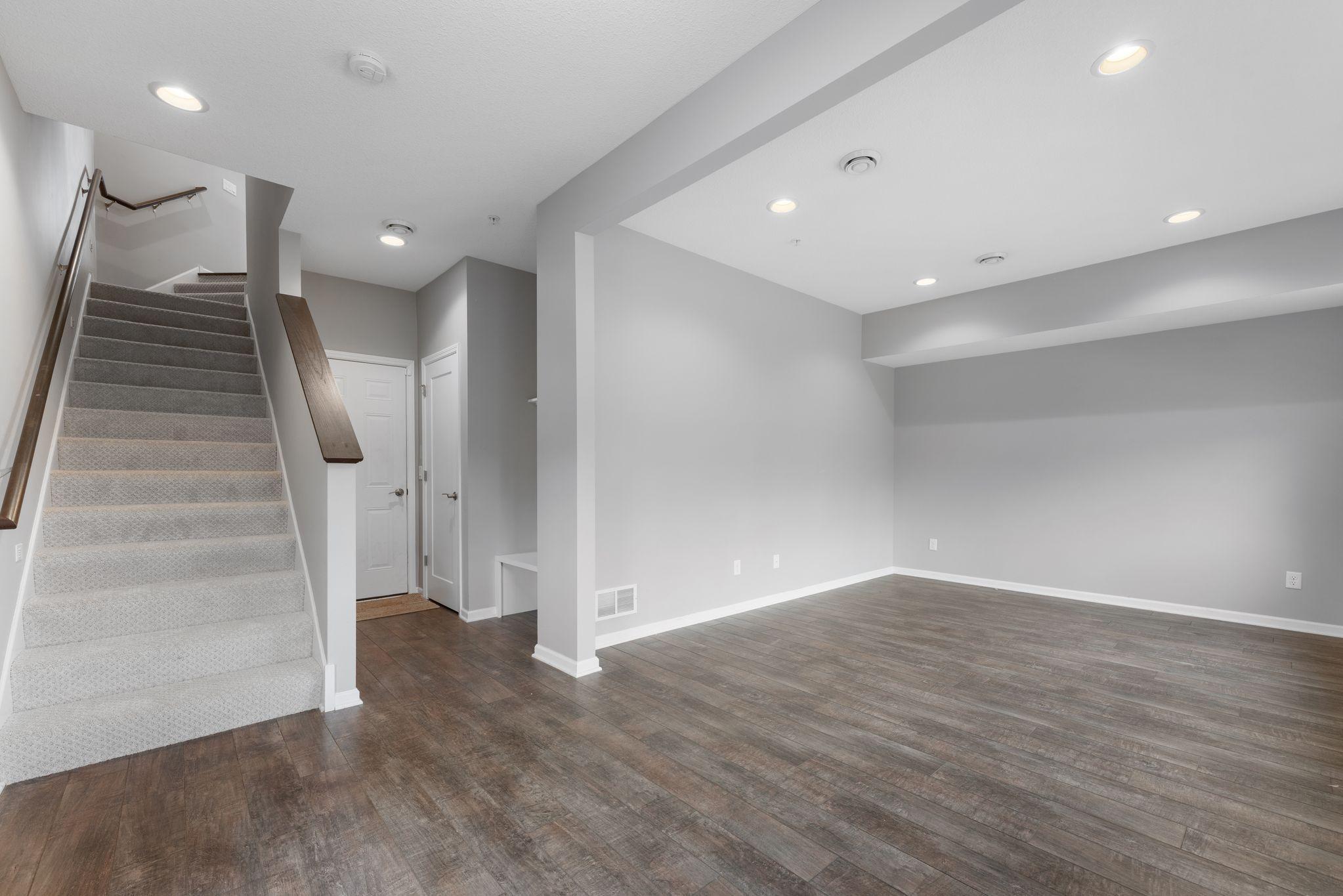 623 Satori Way Property Photo 11