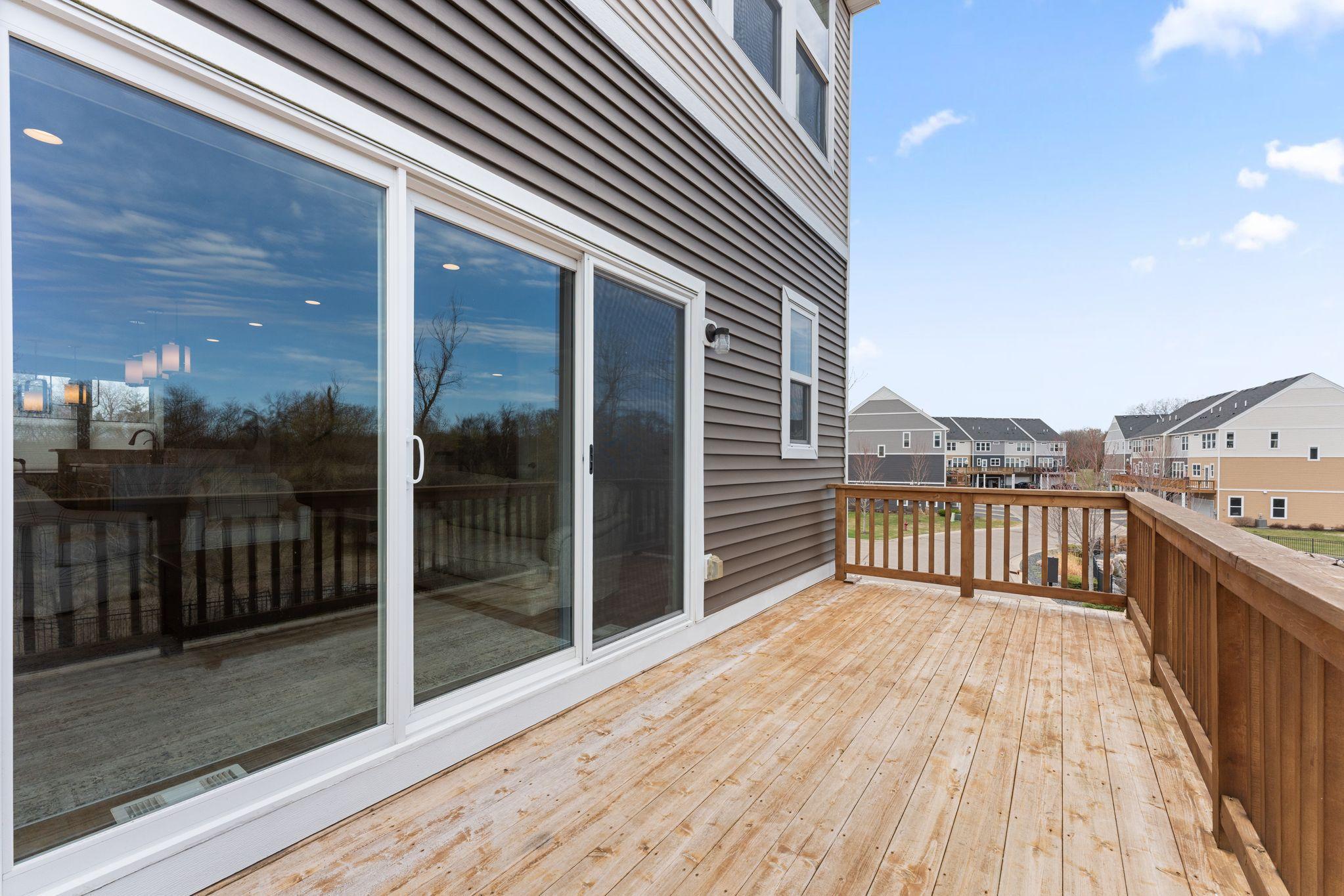 623 Satori Way Property Photo 12