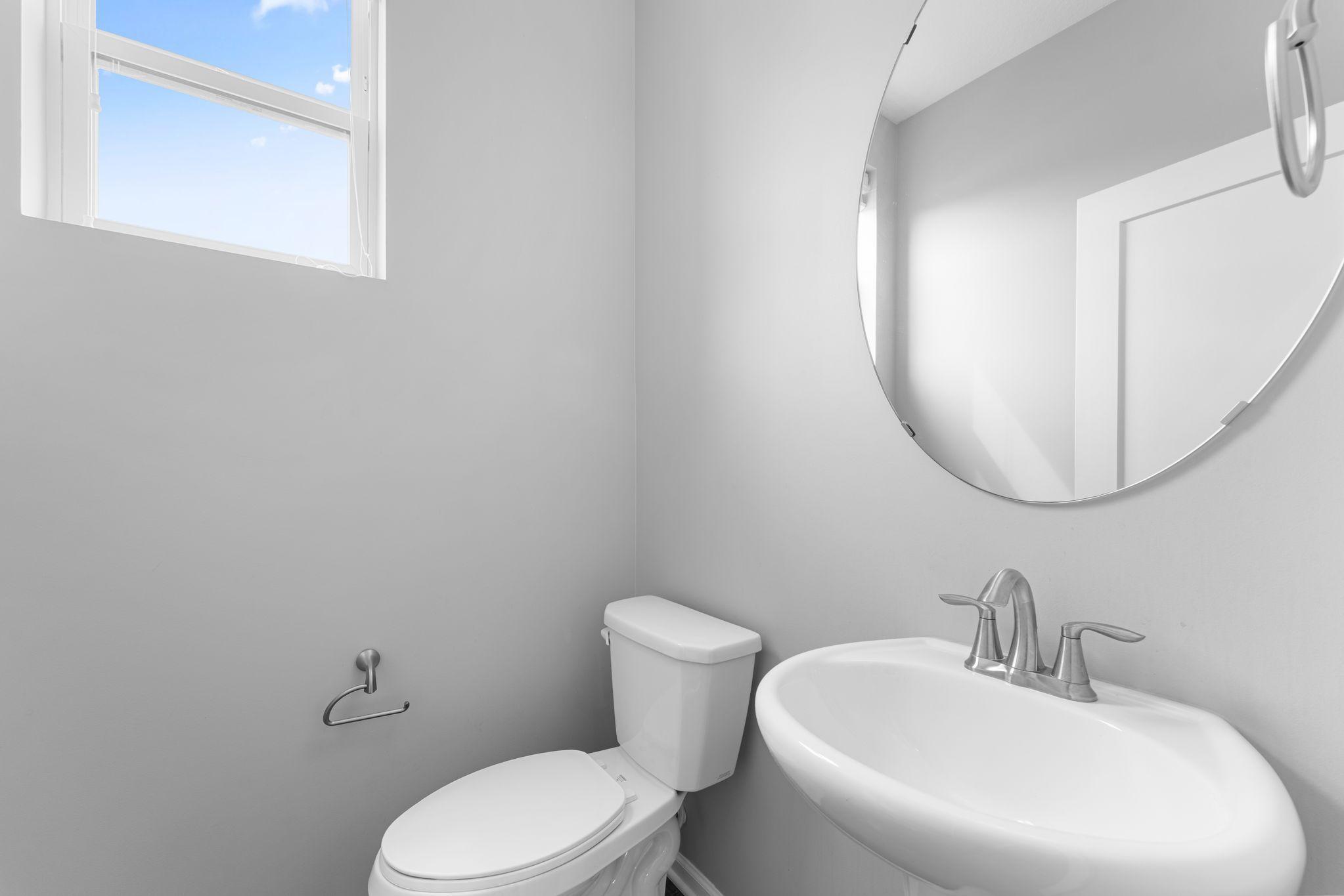 623 Satori Way Property Photo 13