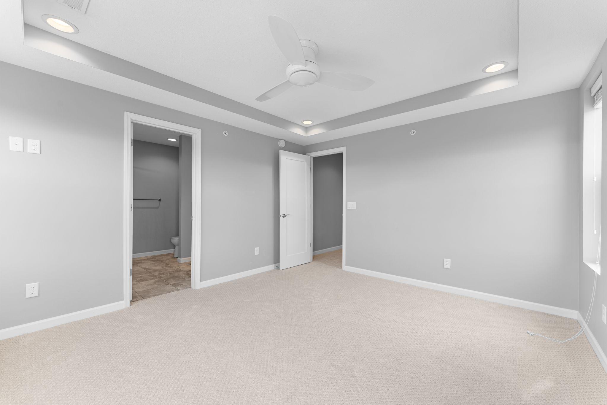 623 Satori Way Property Photo 15