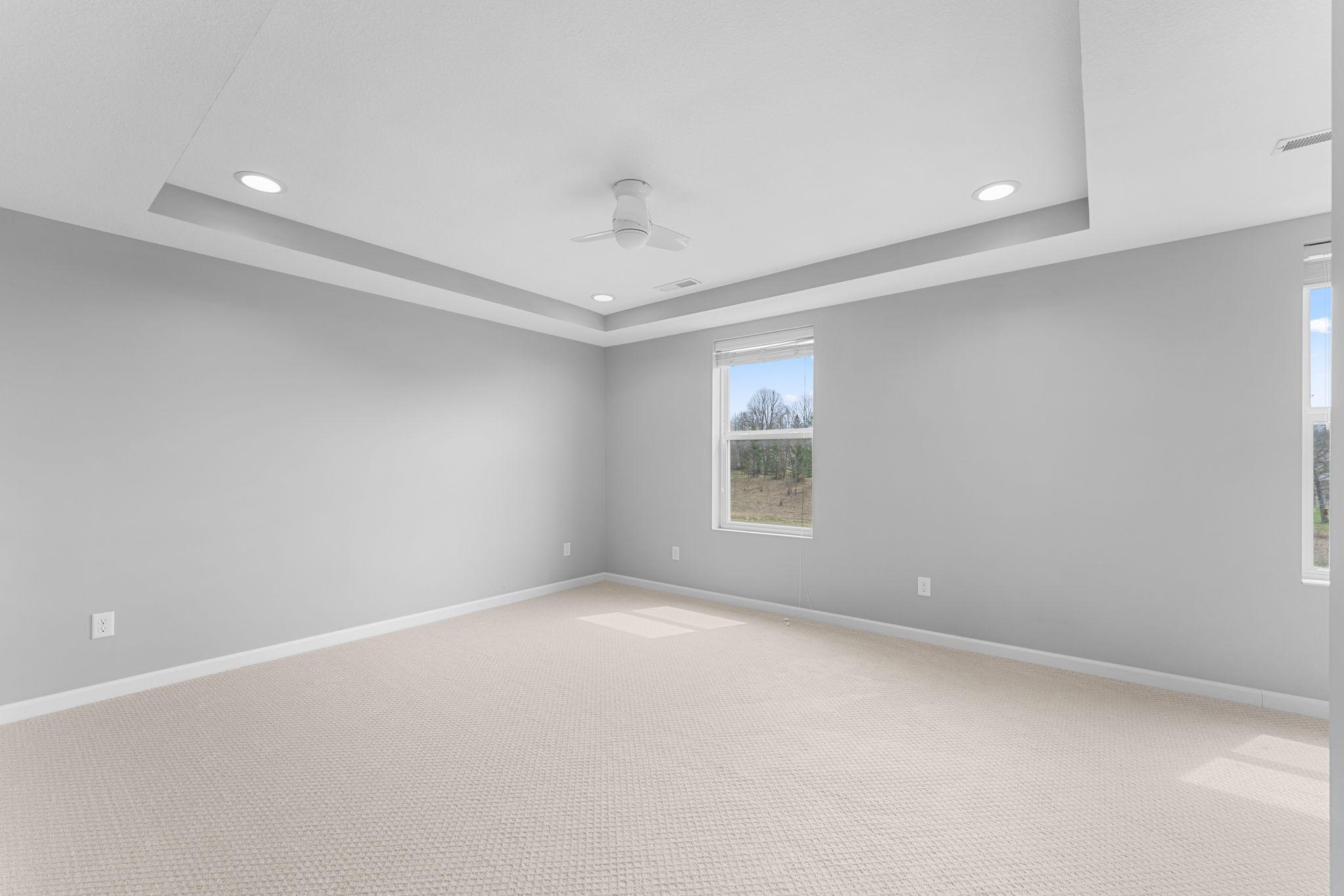 623 Satori Way Property Photo 17