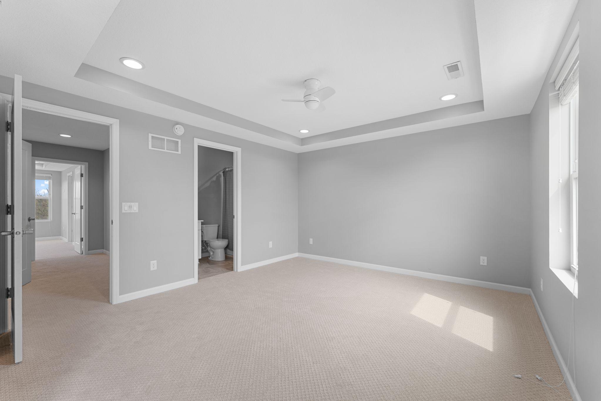 623 Satori Way Property Photo 18