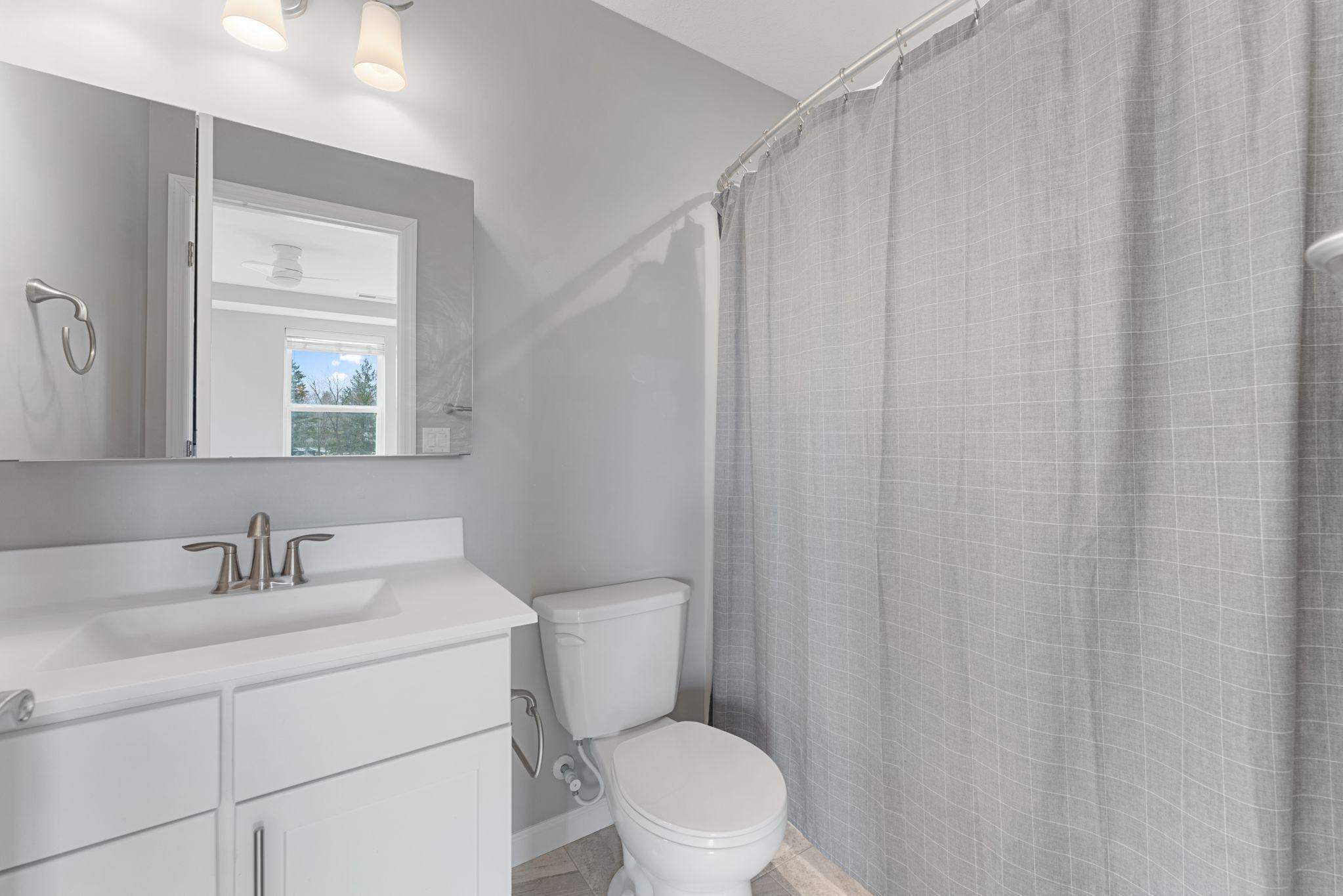 623 Satori Way Property Photo 19