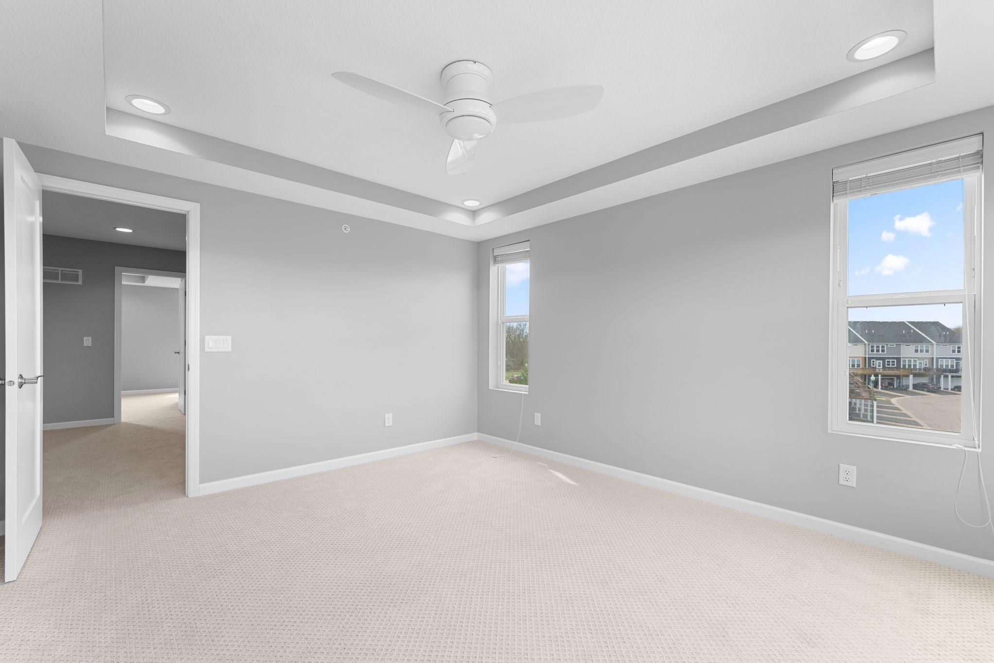 623 Satori Way Property Photo 20