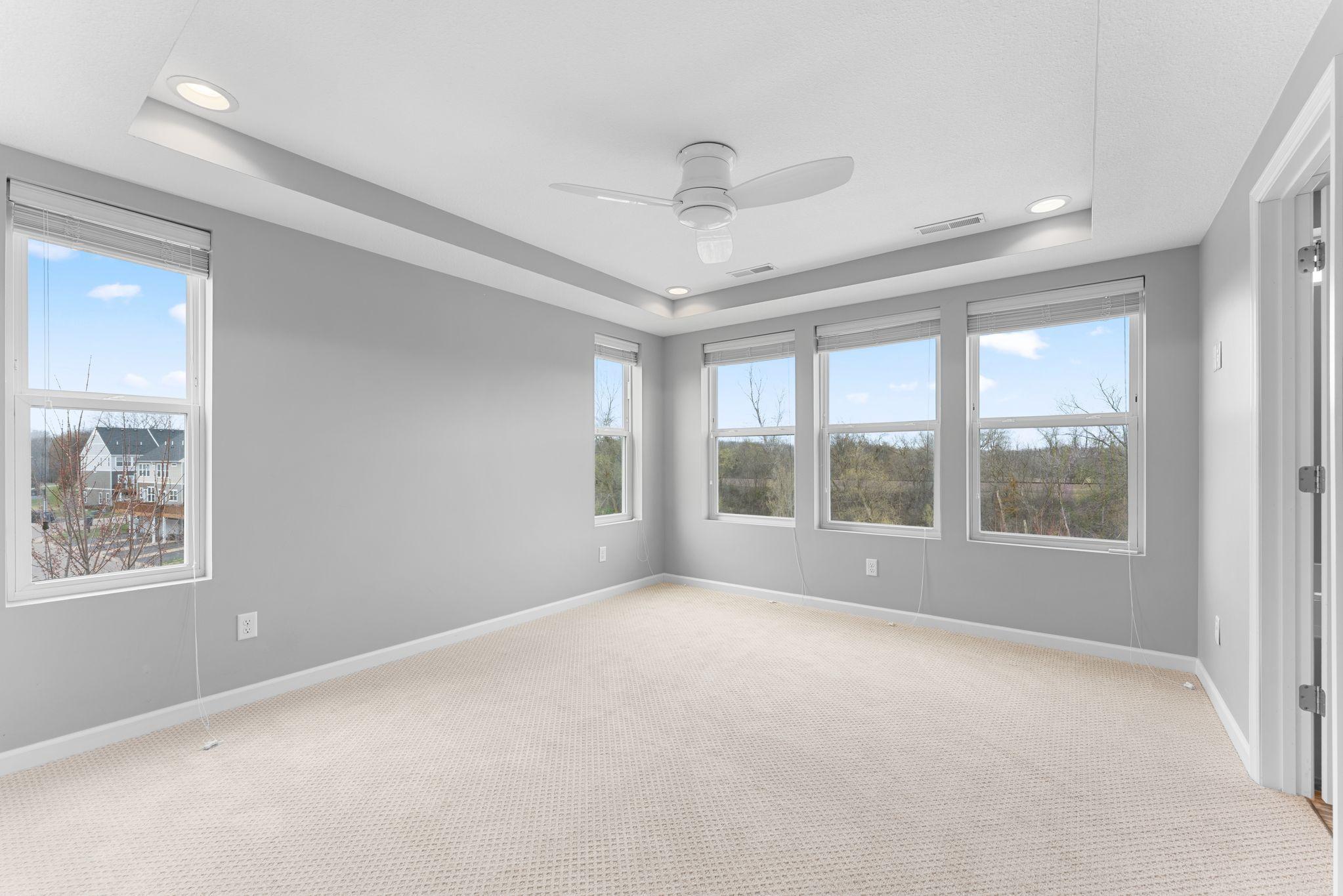 623 Satori Way Property Photo 21